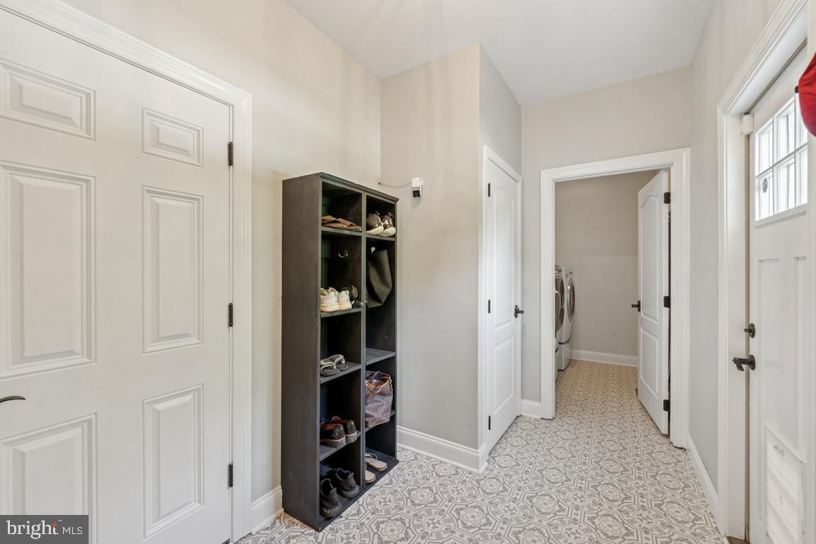 BELMONT COUNTRY CLUB - Residential