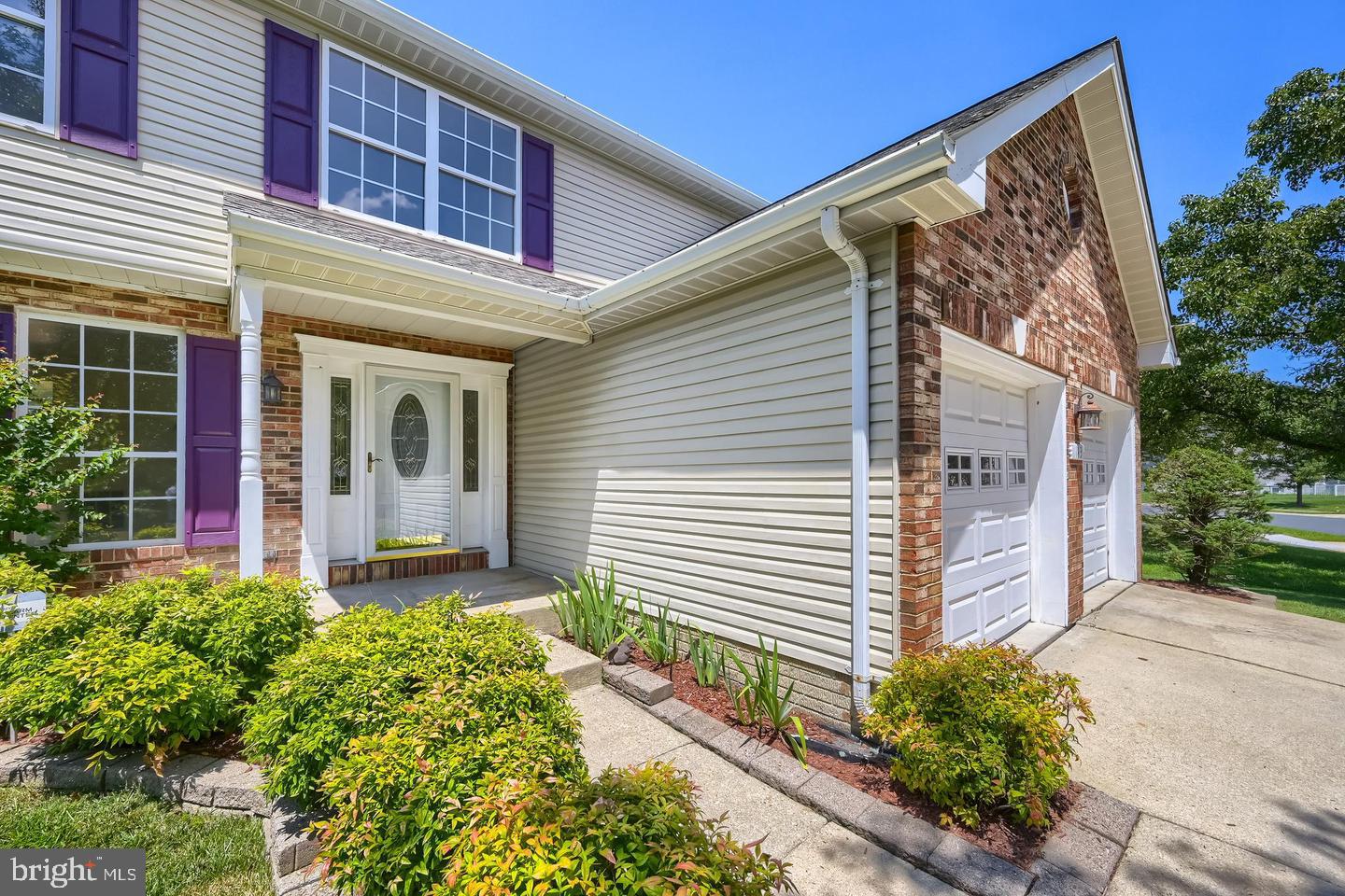 143 BRAGG BOULEVARD