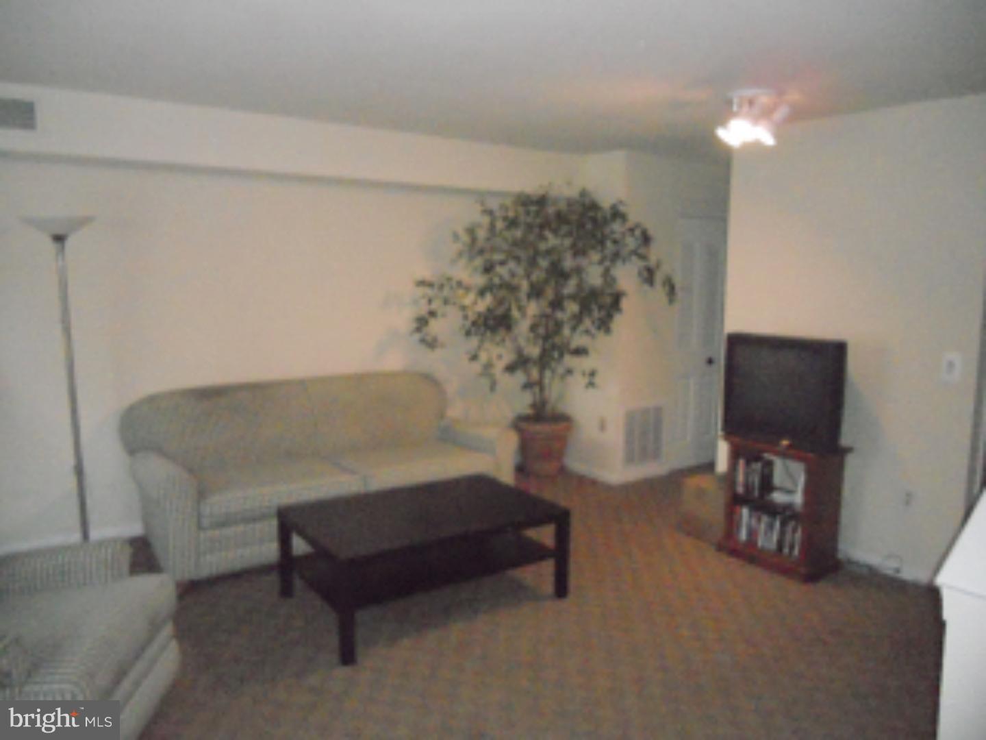 EAST FALLS - Residential Lease