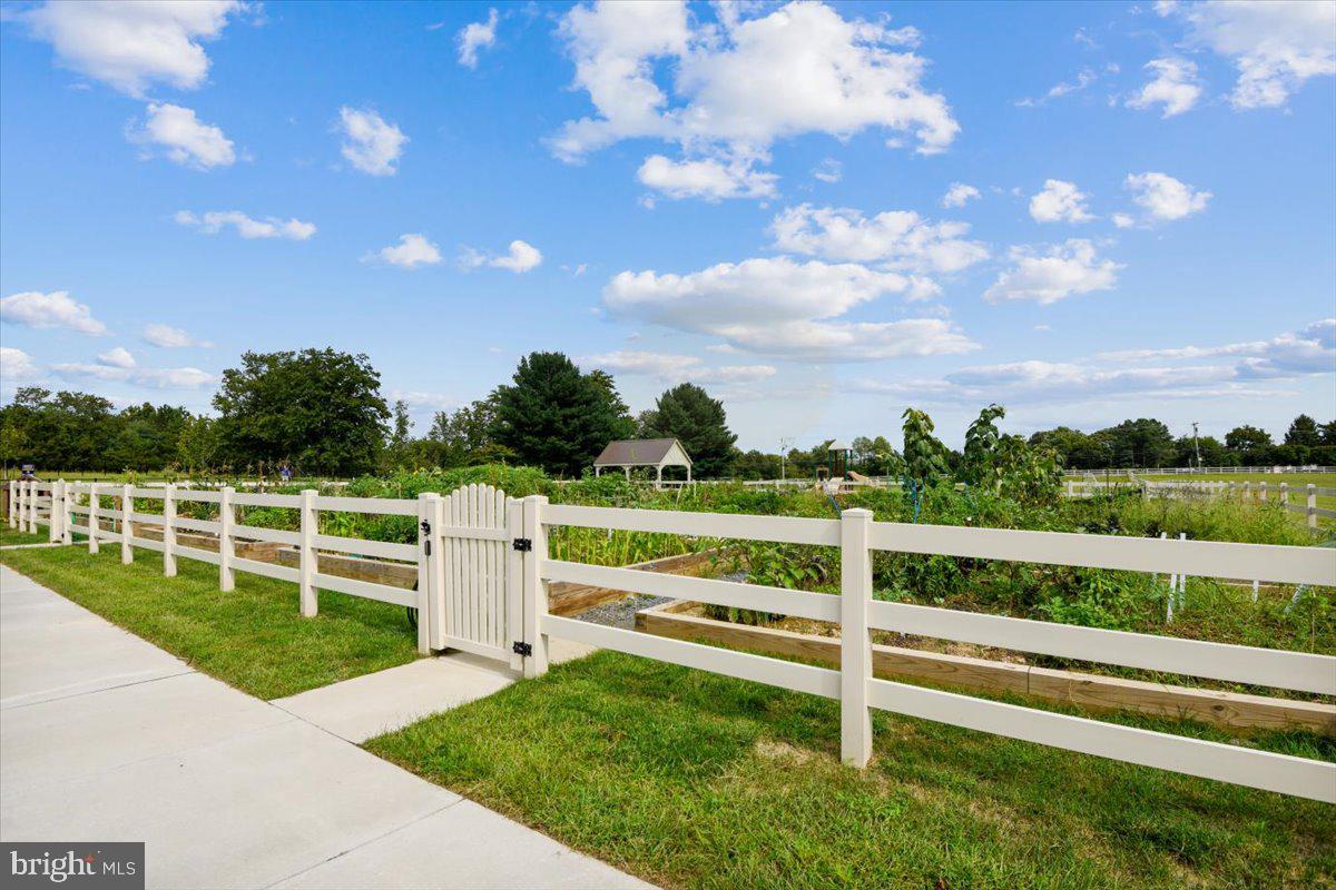 SHIPLEY HOMESTEAD - Residential
