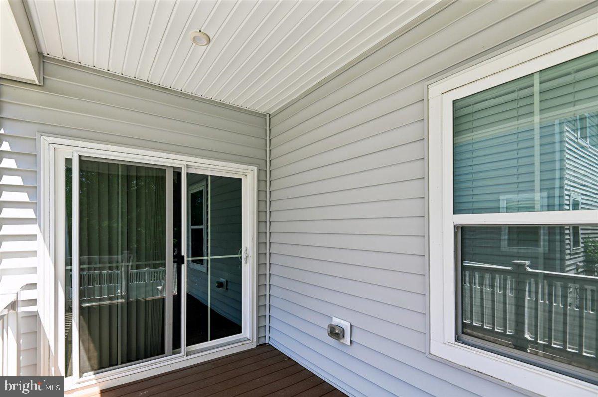 SHIPLEY HOMESTEAD - Residential