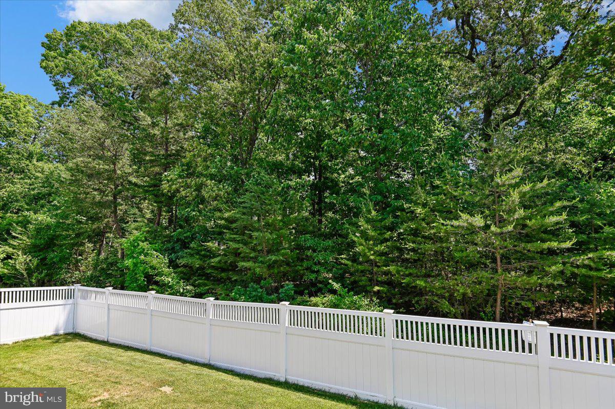 SHIPLEY HOMESTEAD - Residential