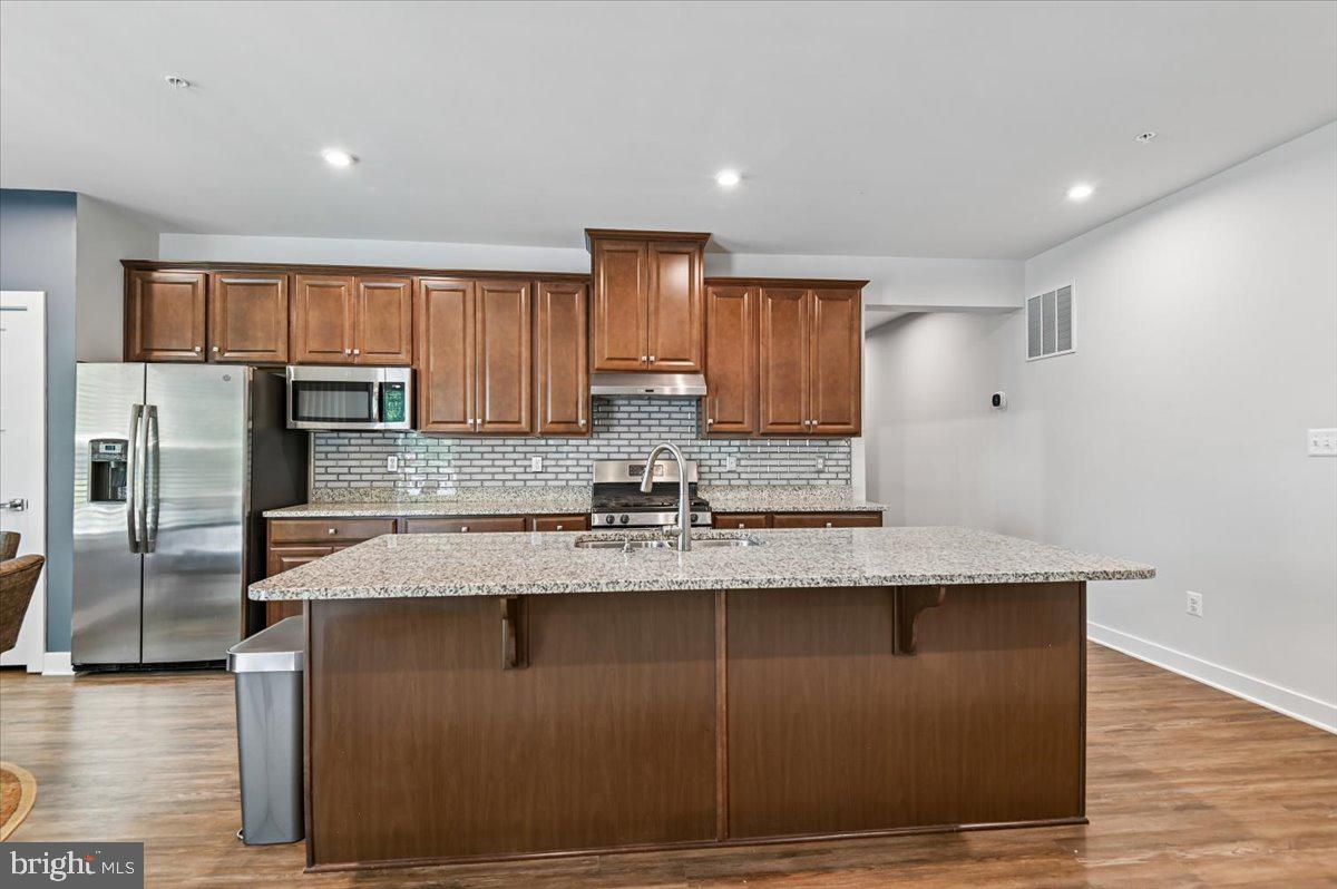 SHIPLEY HOMESTEAD - Residential
