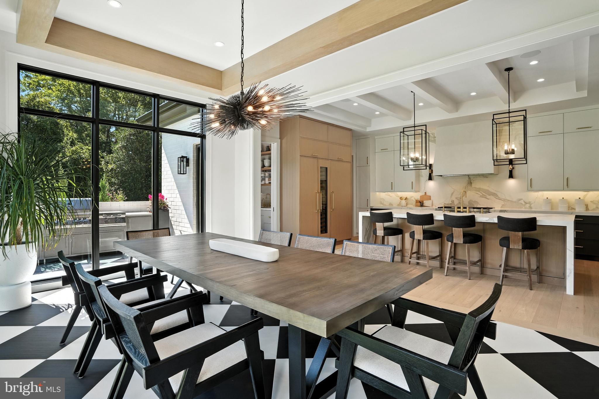 WOODHAVEN - Residential