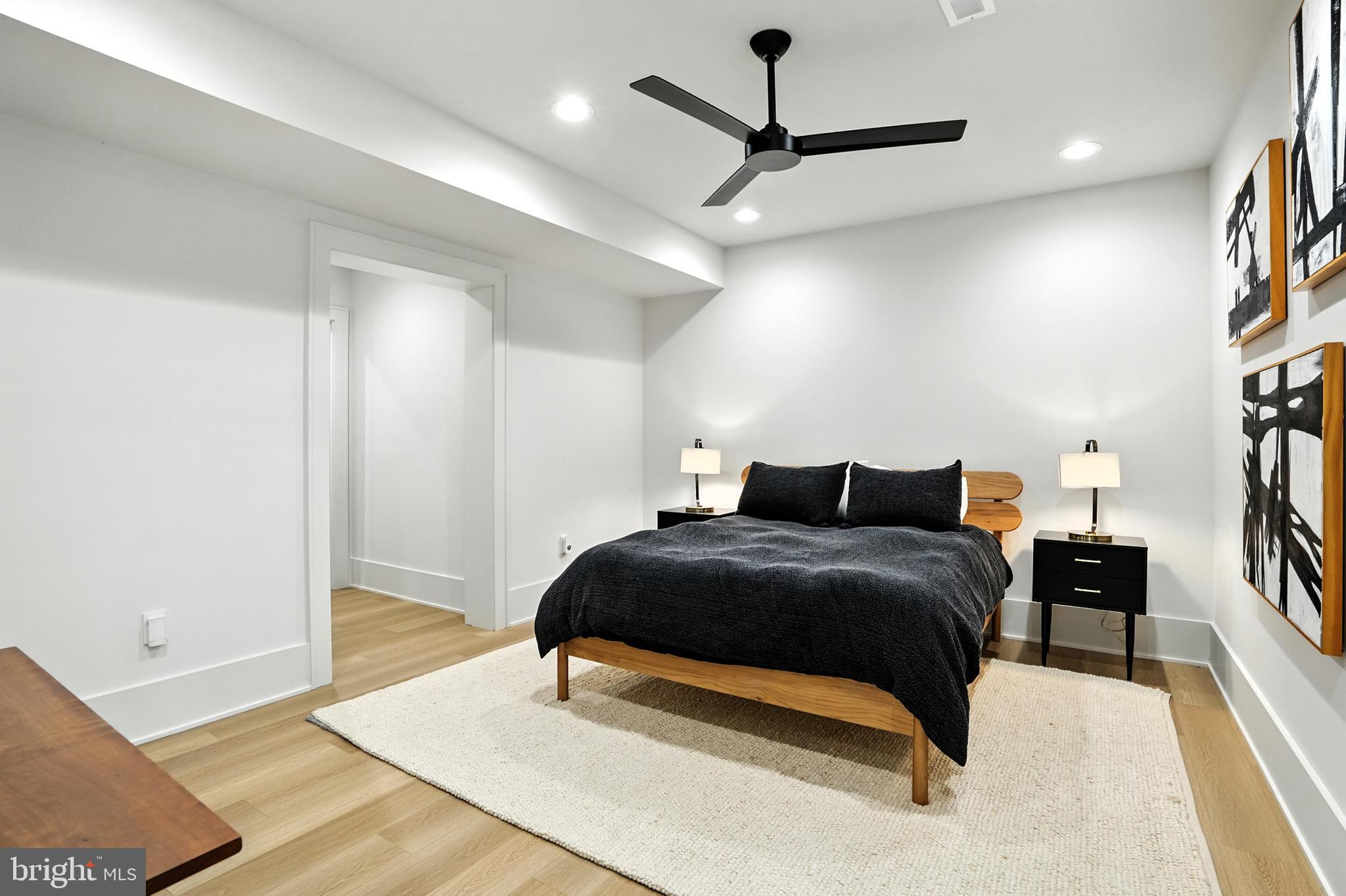 WOODHAVEN - Residential