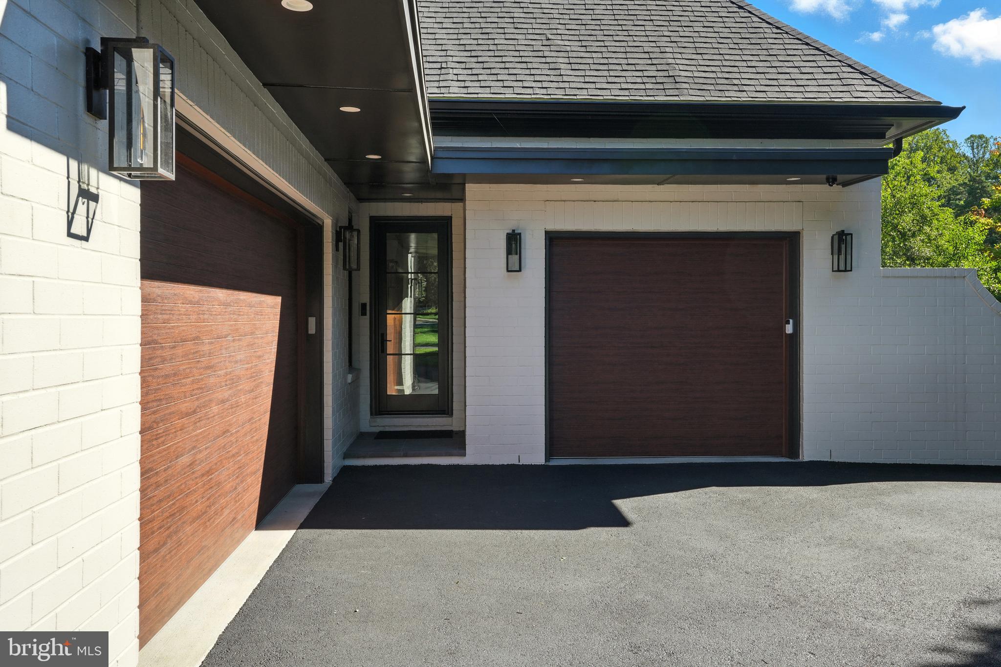 WOODHAVEN - Residential