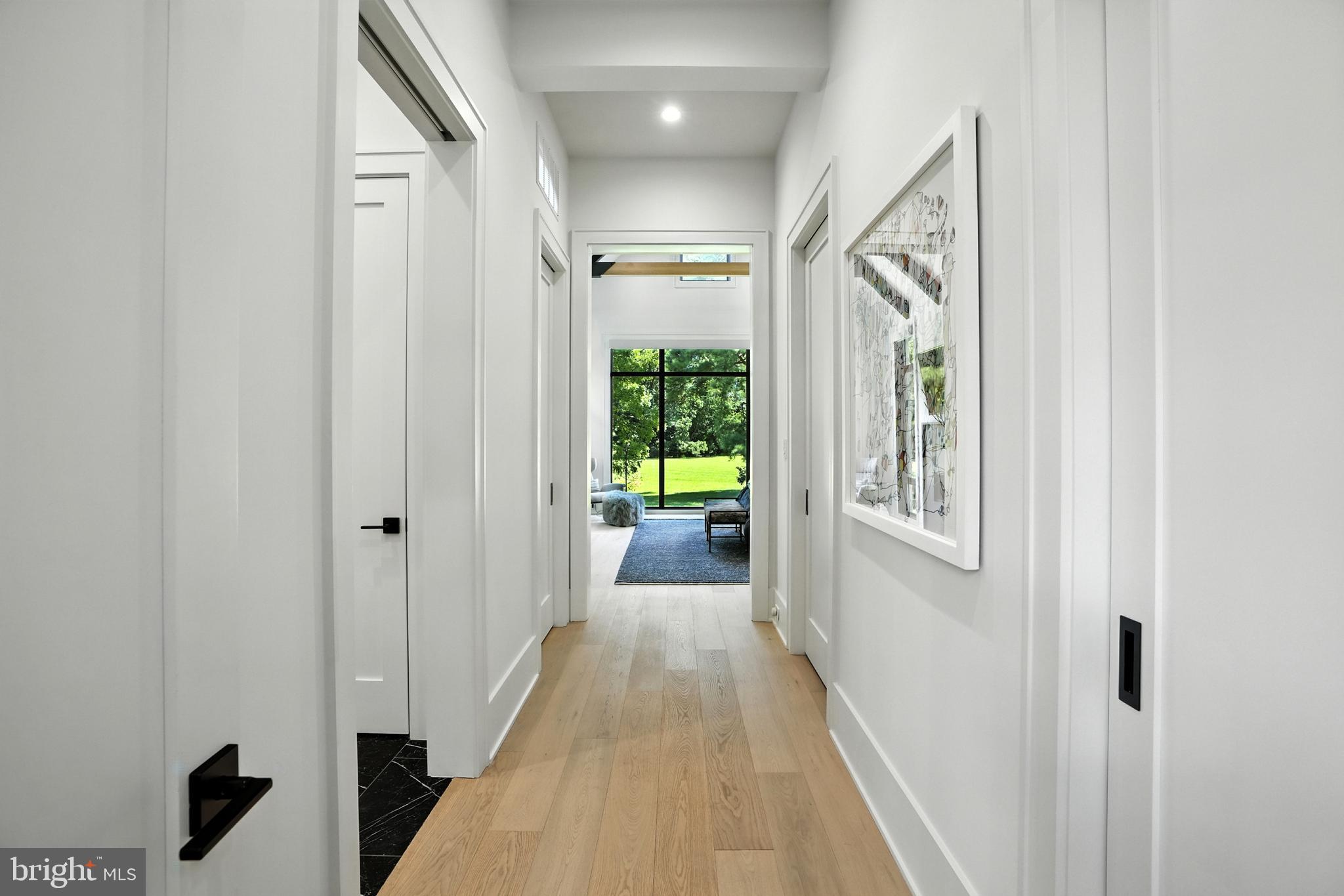 WOODHAVEN - Residential