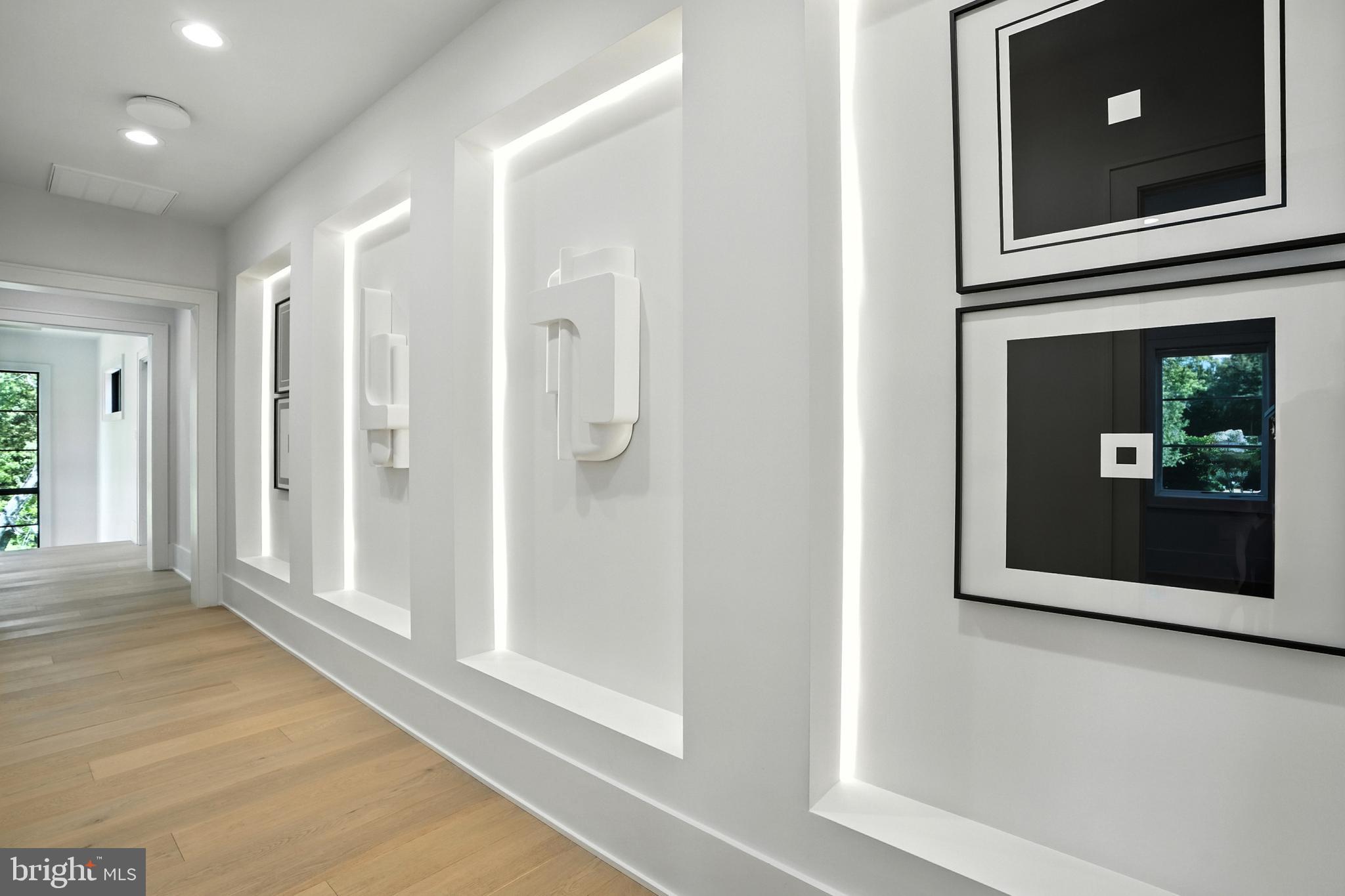 WOODHAVEN - Residential