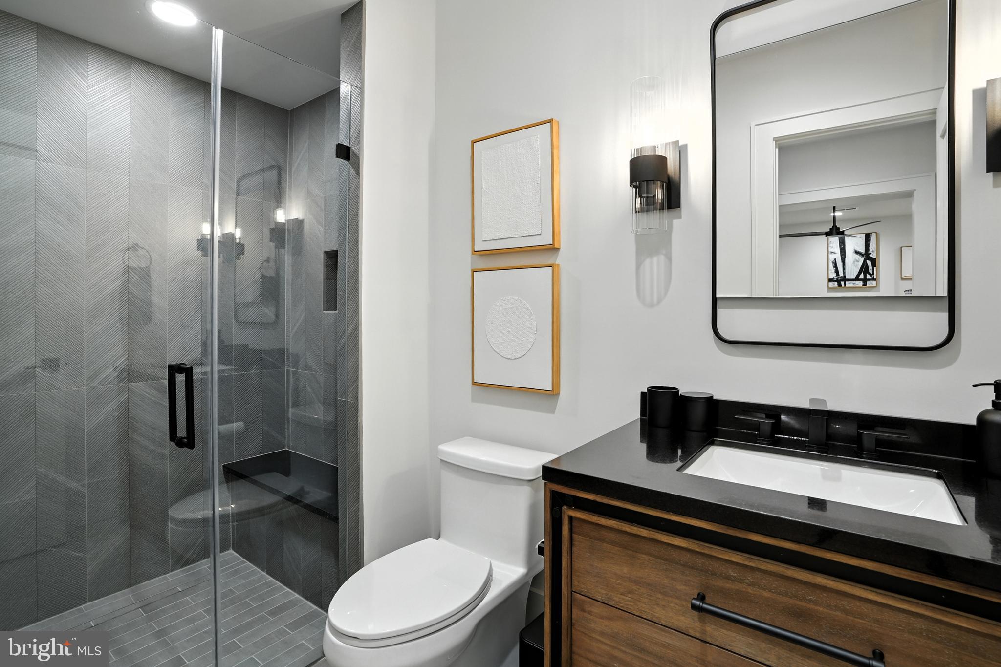 WOODHAVEN - Residential