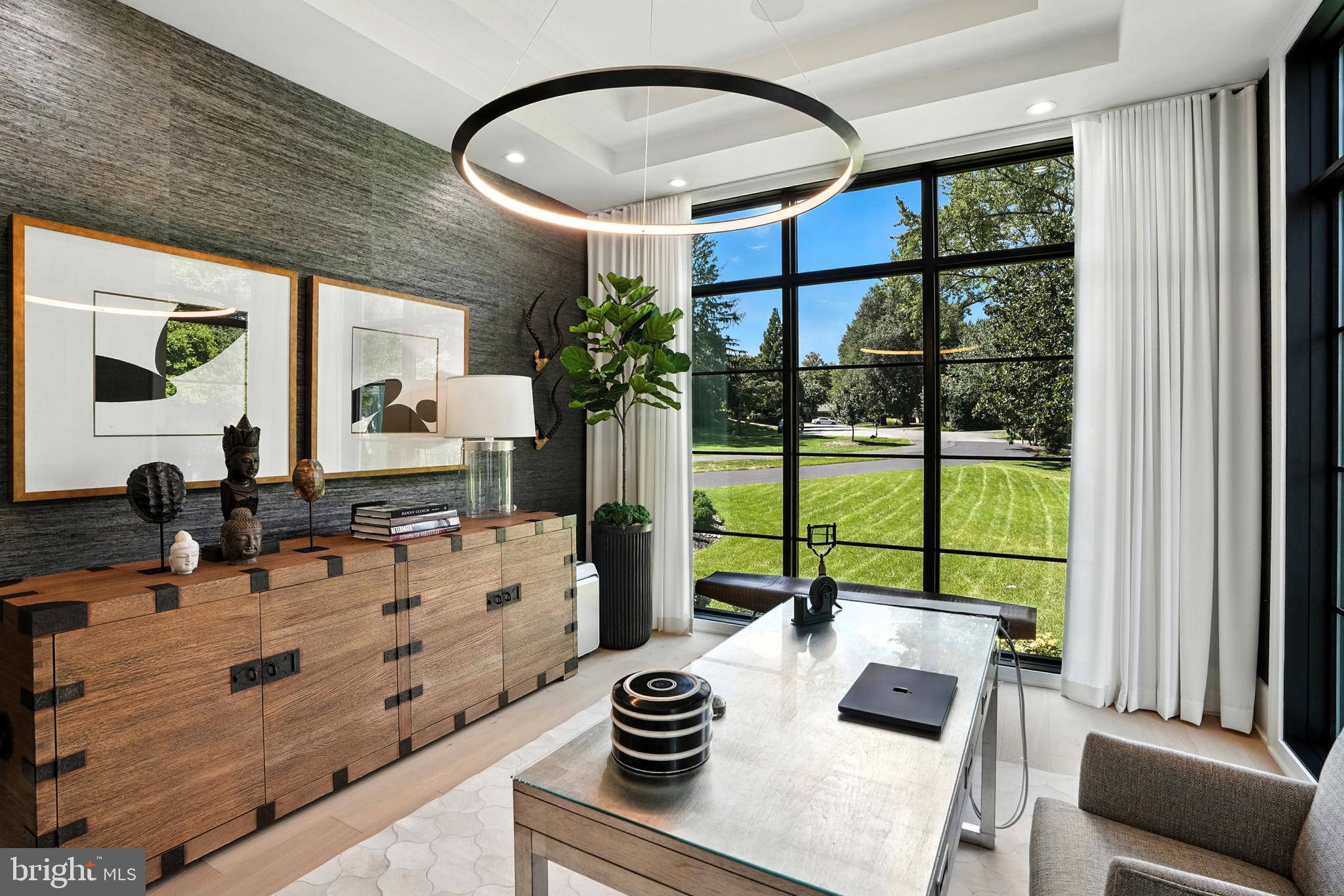 WOODHAVEN - Residential