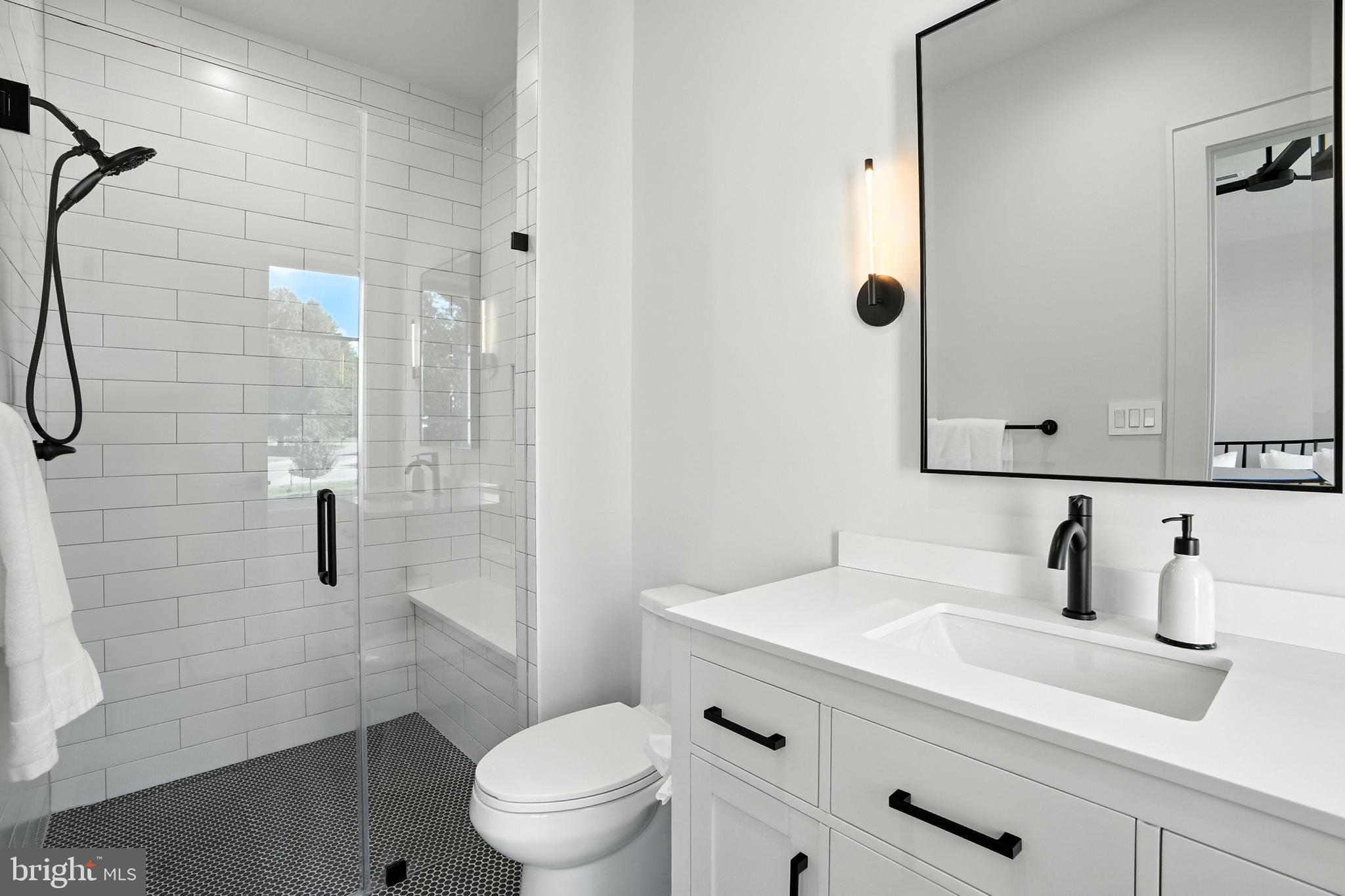 WOODHAVEN - Residential