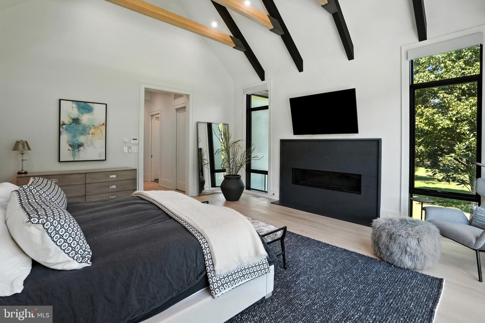 WOODHAVEN - Residential