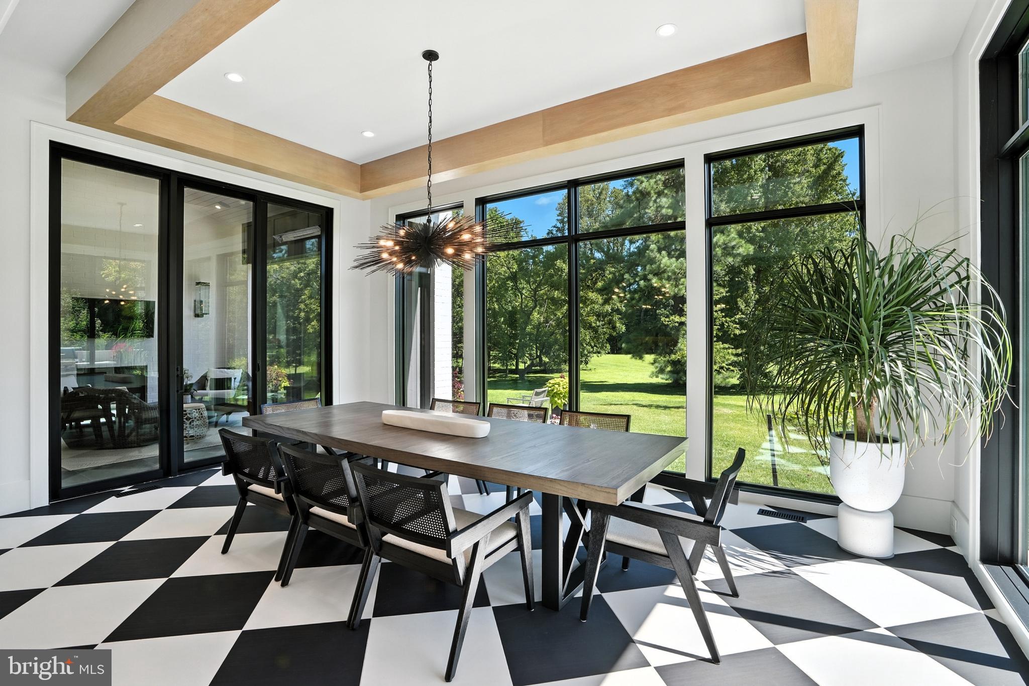 WOODHAVEN - Residential