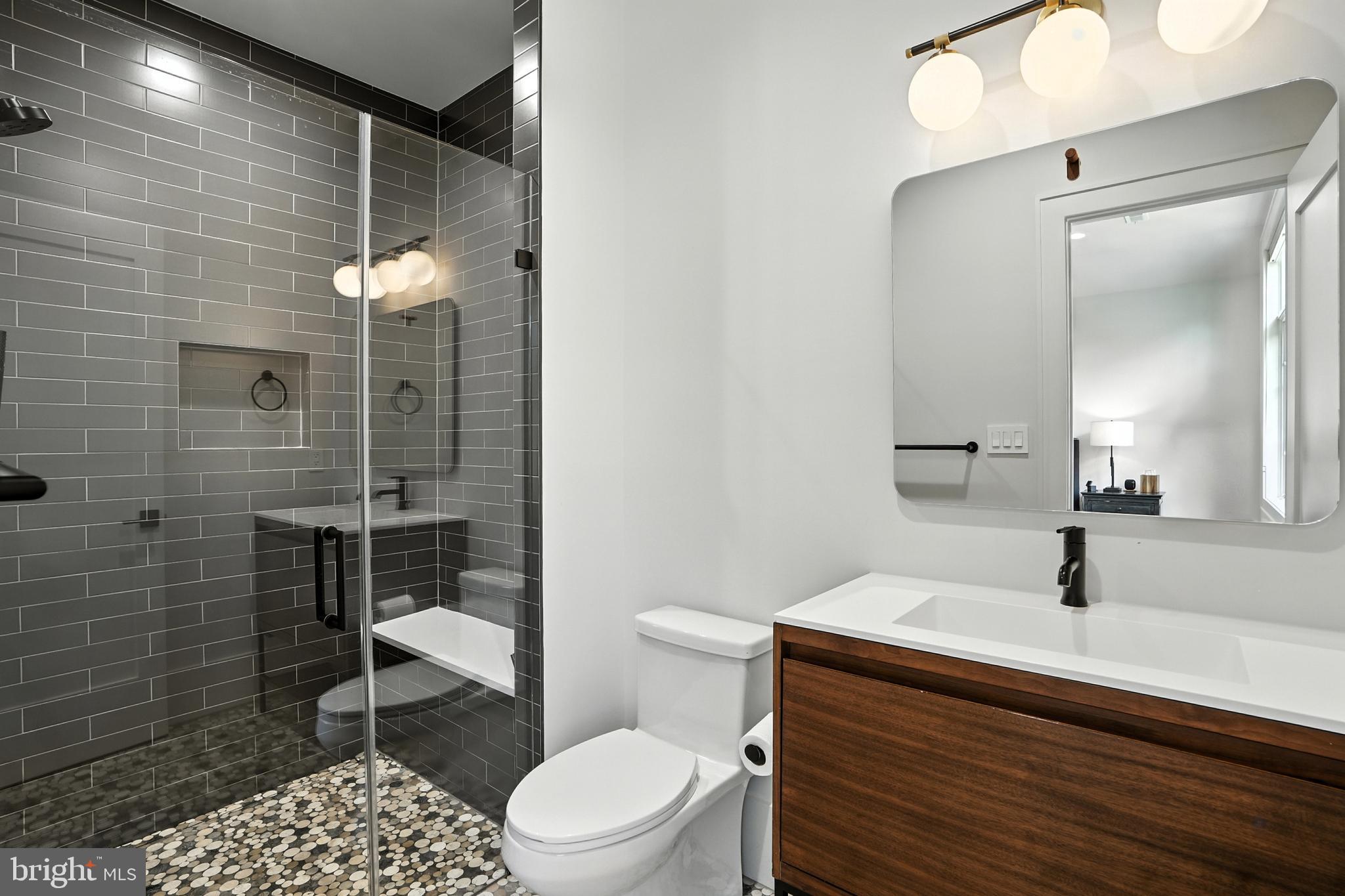 WOODHAVEN - Residential