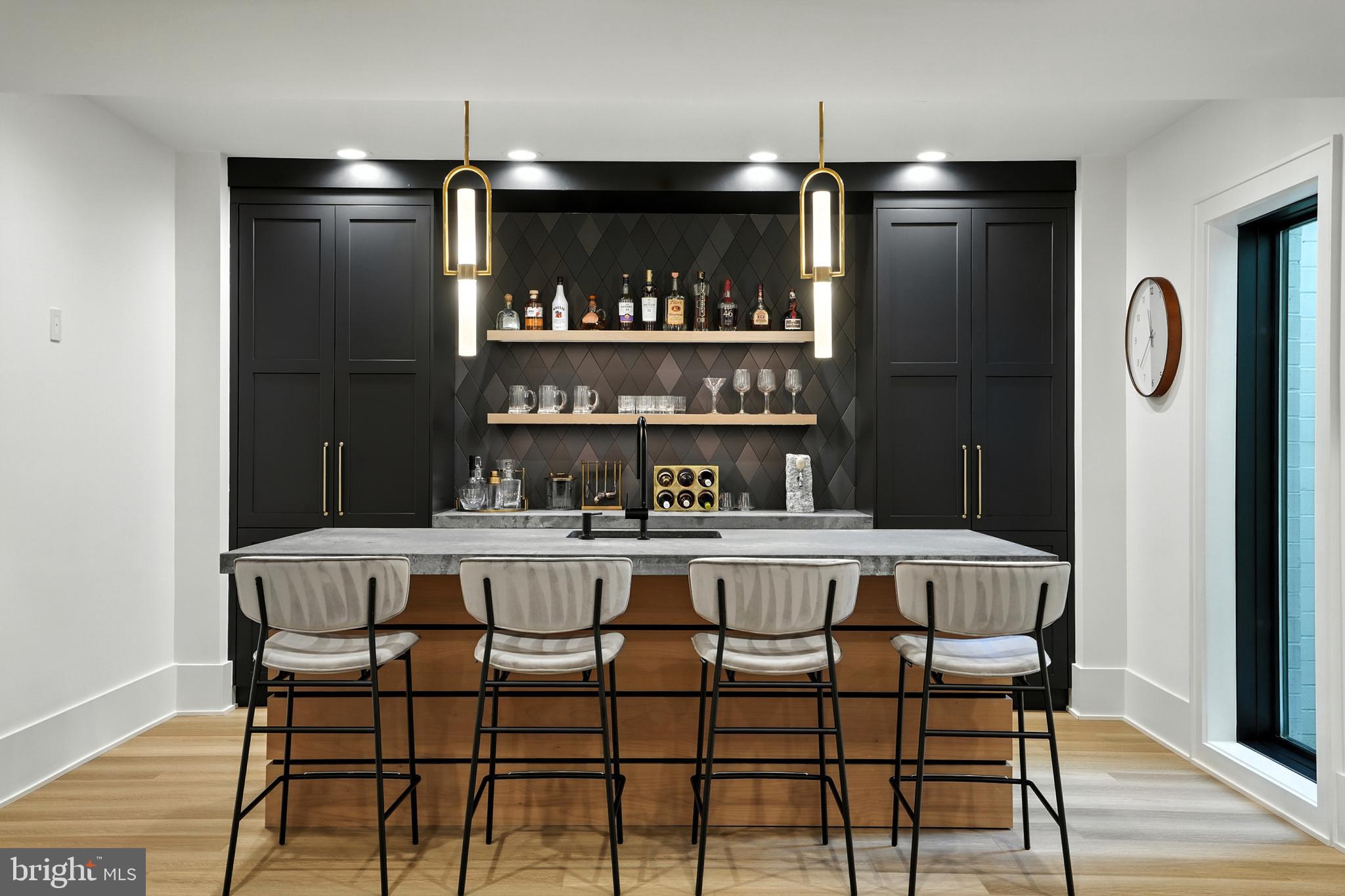 WOODHAVEN - Residential