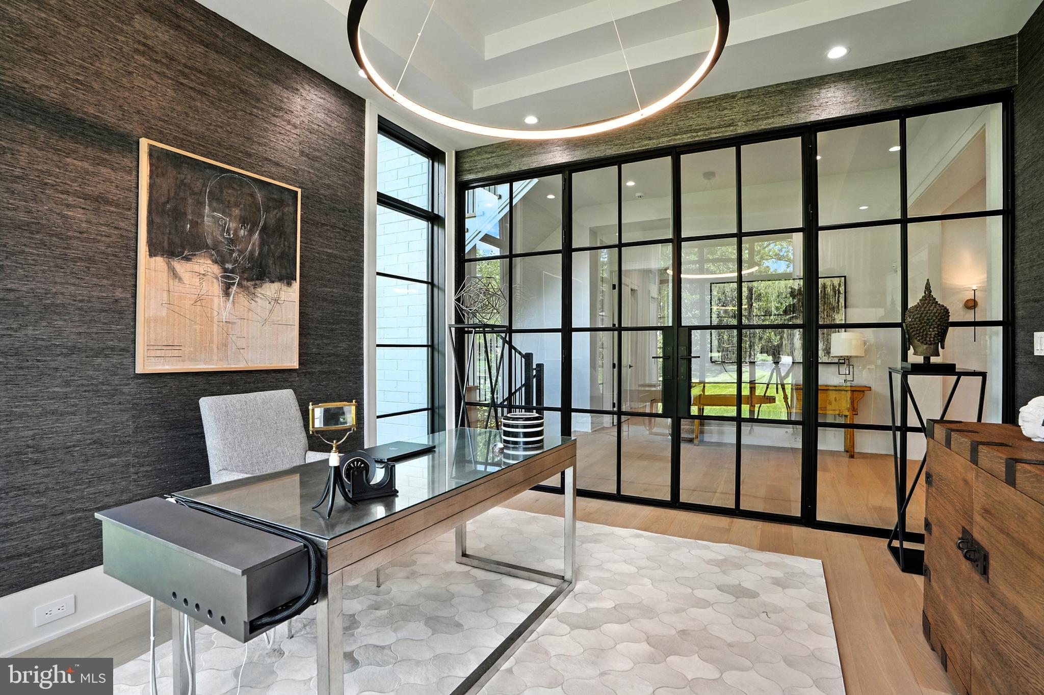 WOODHAVEN - Residential