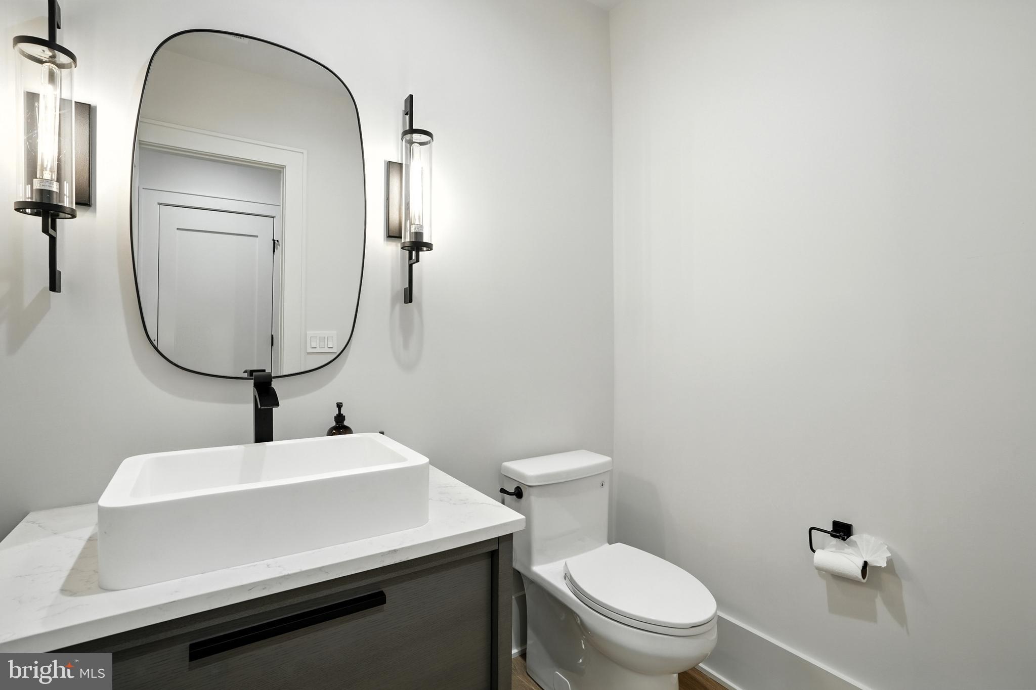 WOODHAVEN - Residential