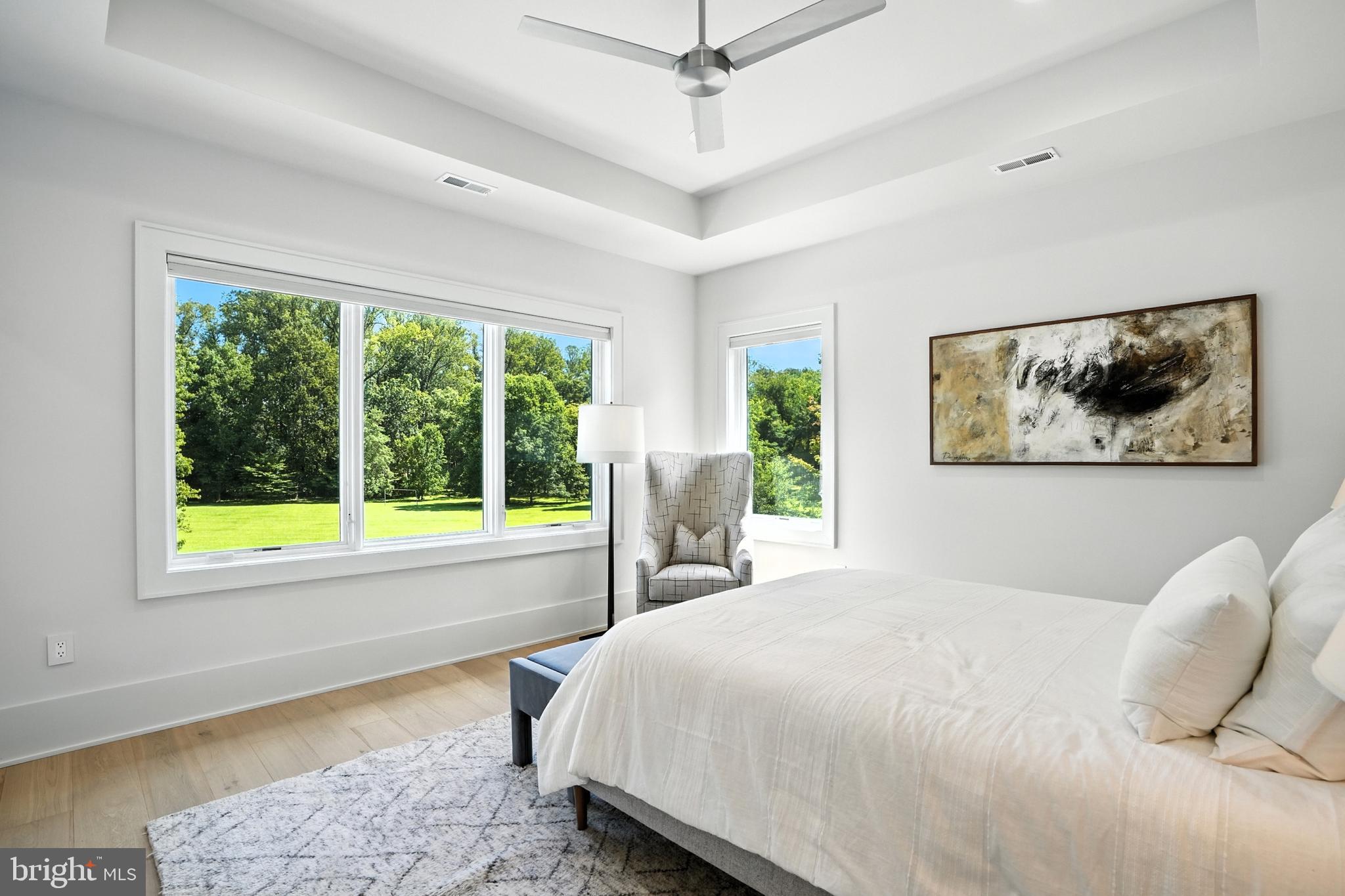 WOODHAVEN - Residential