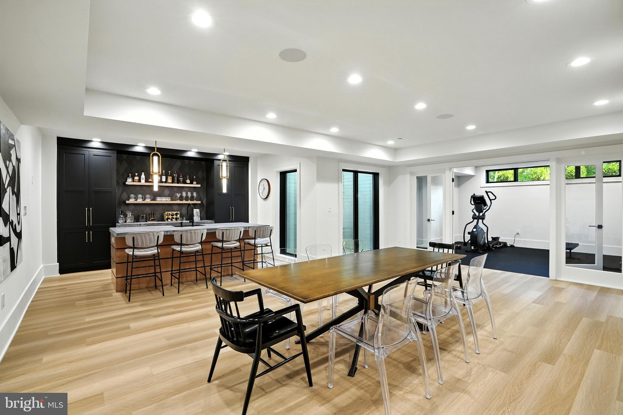 WOODHAVEN - Residential