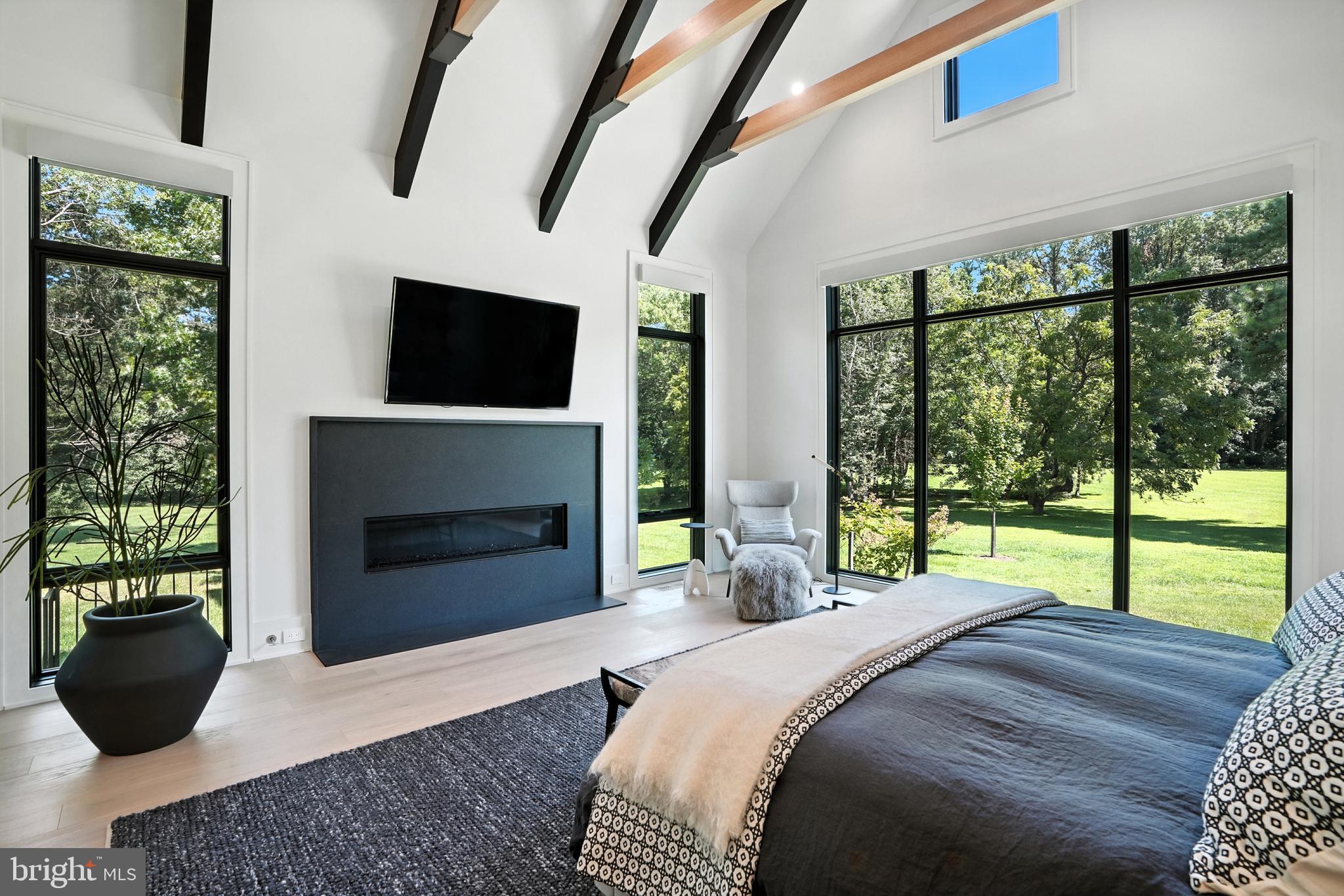 WOODHAVEN - Residential