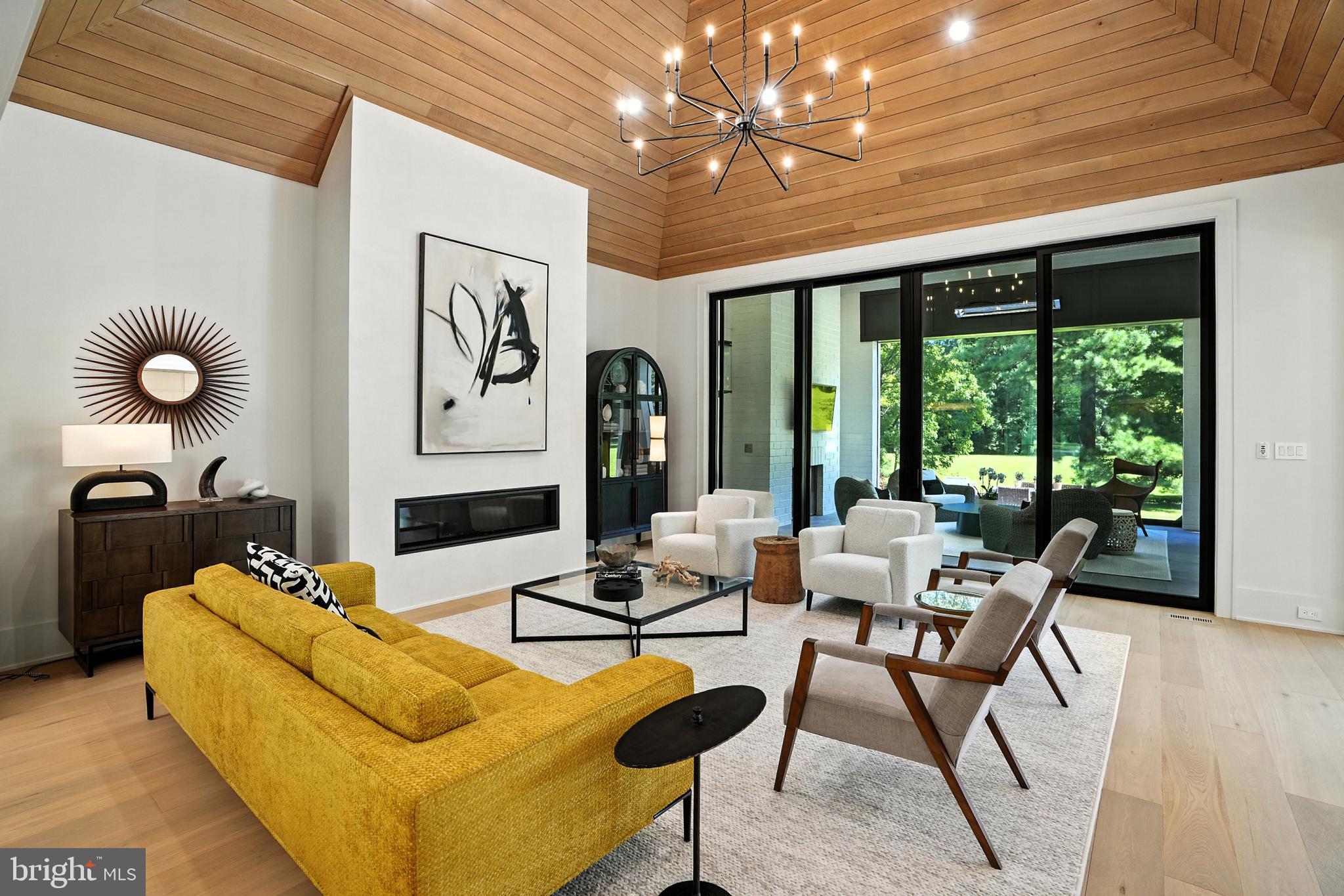 WOODHAVEN - Residential