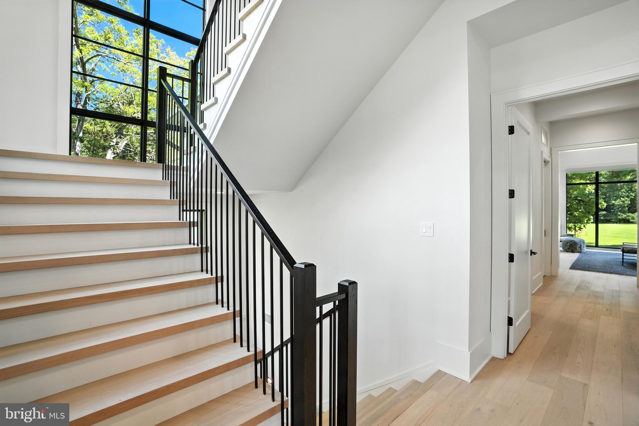 WOODHAVEN - Residential
