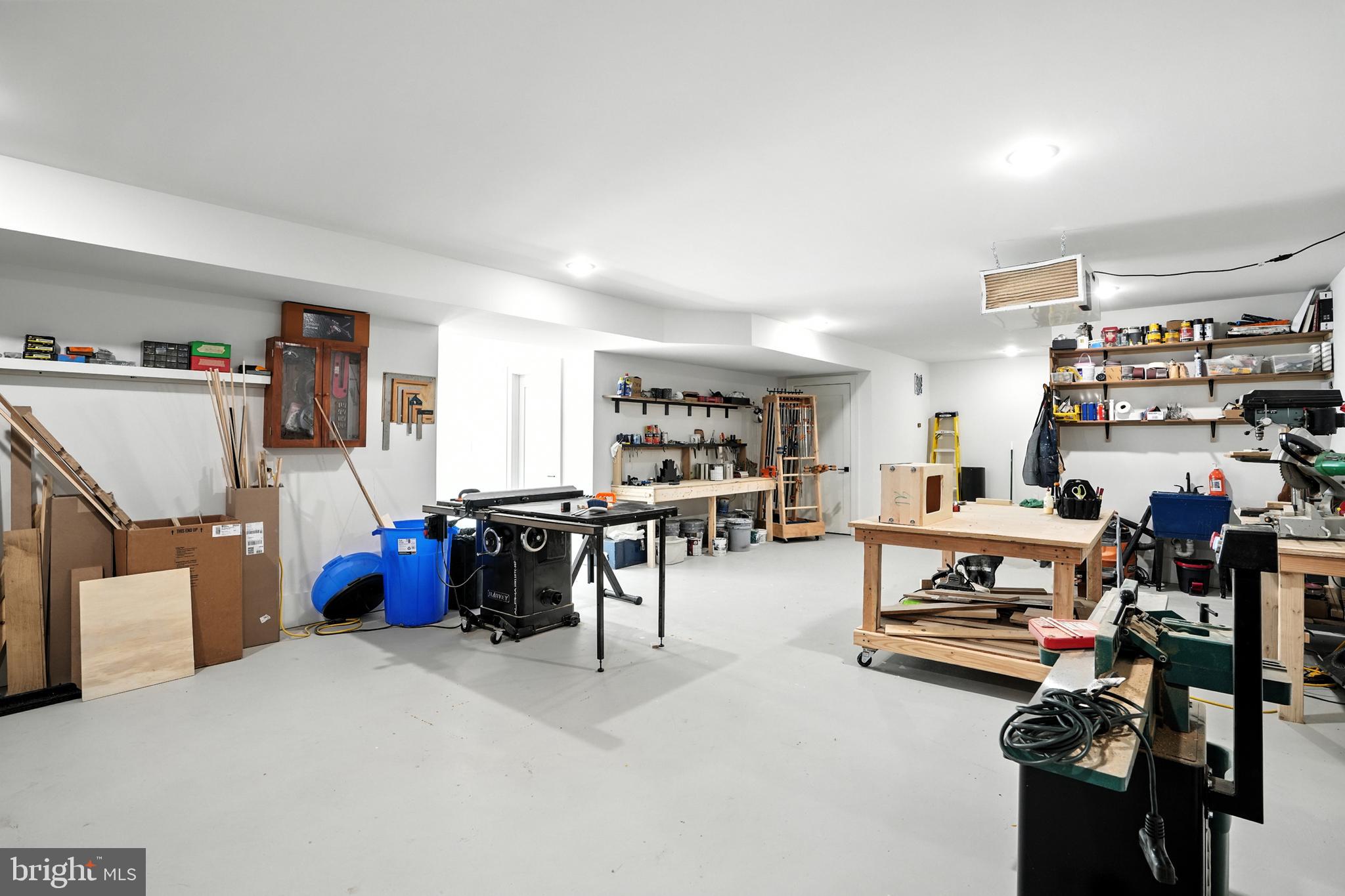 WOODHAVEN - Residential