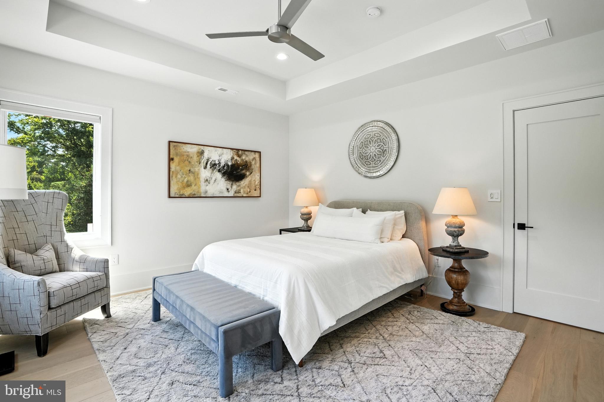 WOODHAVEN - Residential