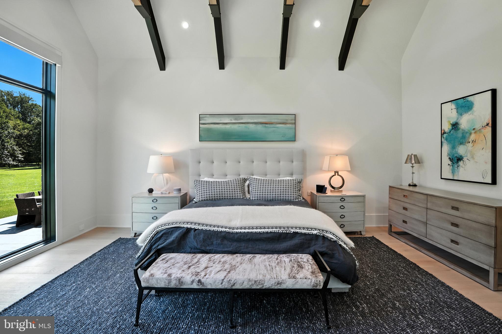 WOODHAVEN - Residential