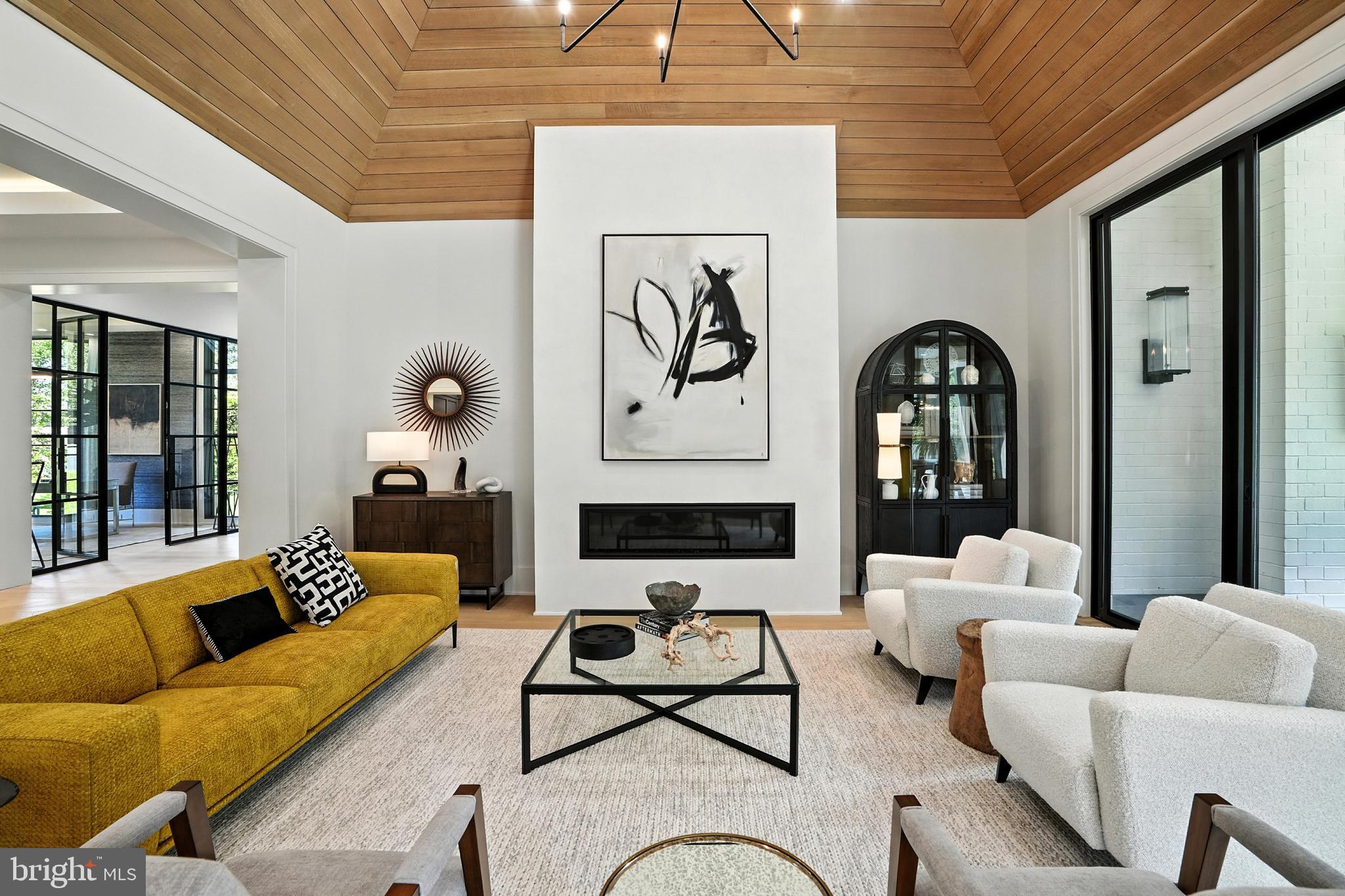WOODHAVEN - Residential