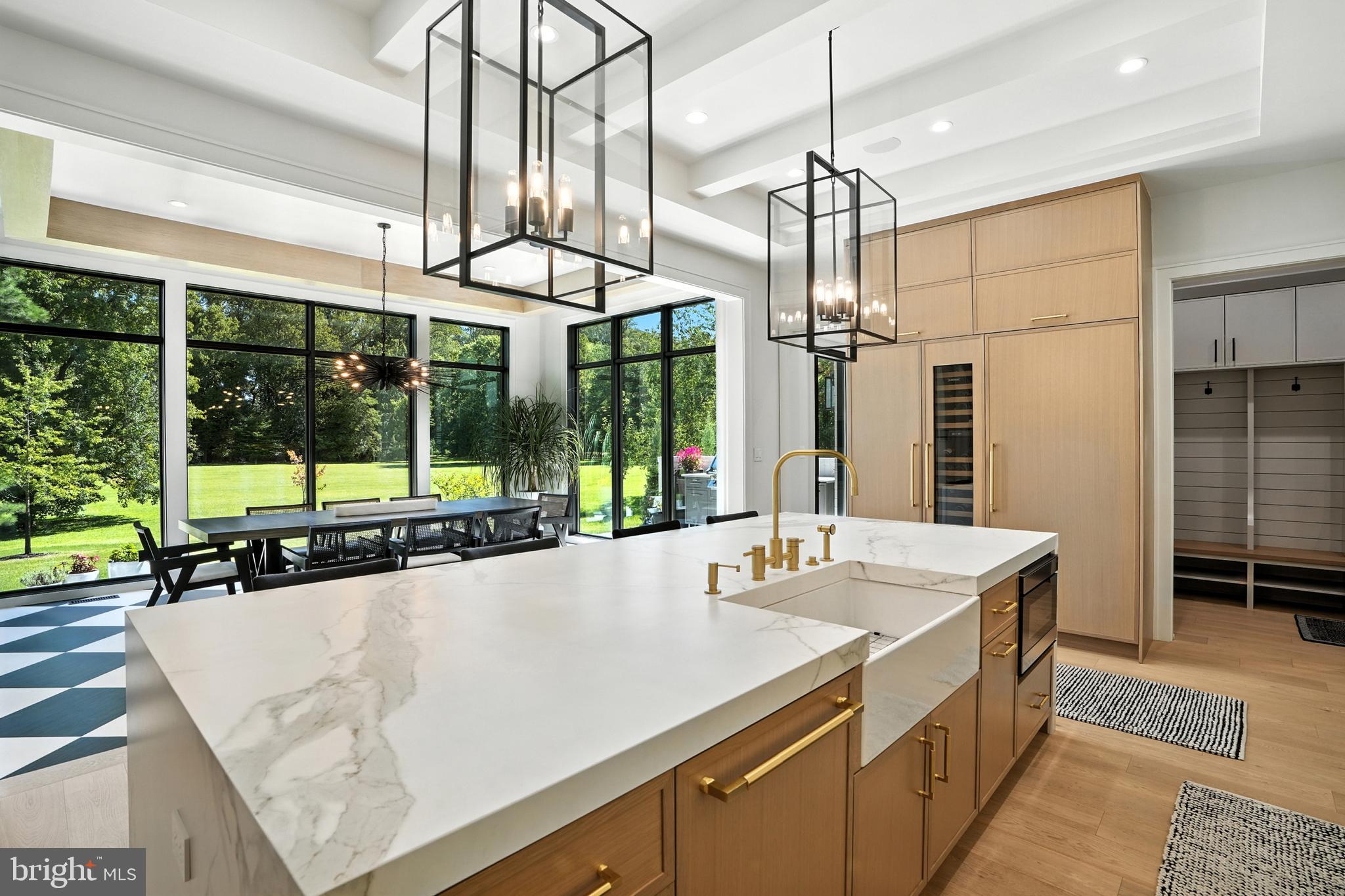 WOODHAVEN - Residential
