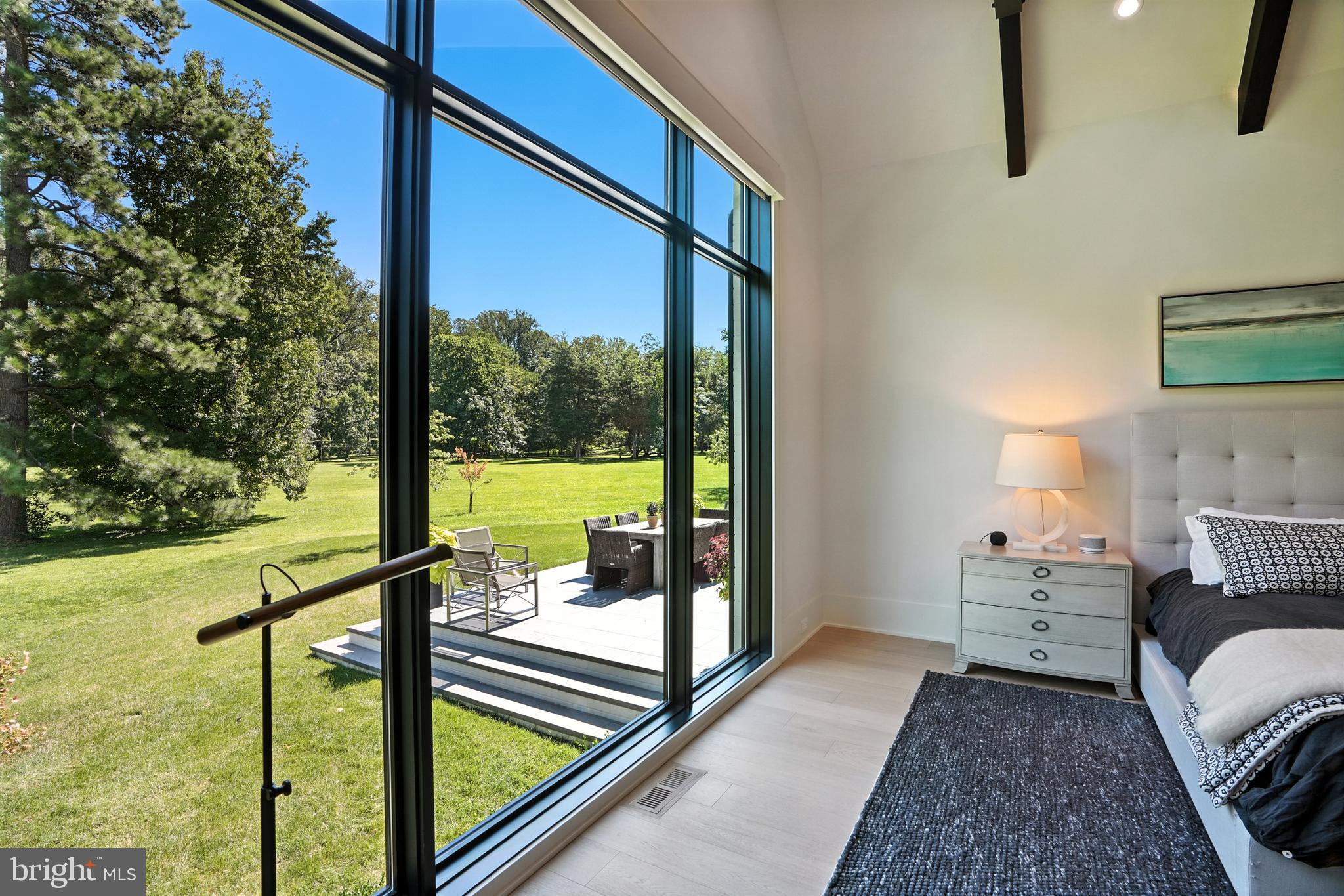WOODHAVEN - Residential