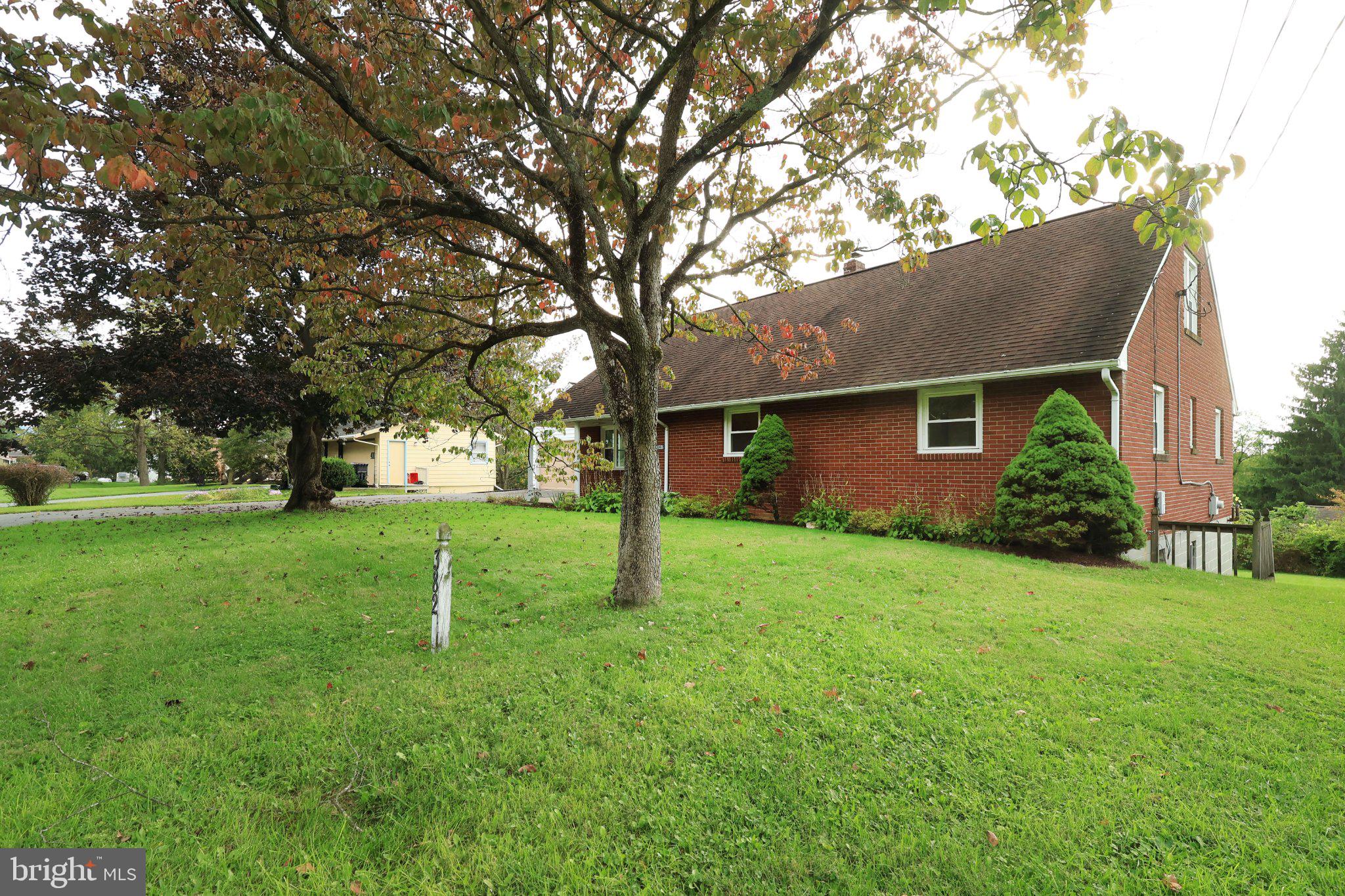 382 MATILDA AVENUE