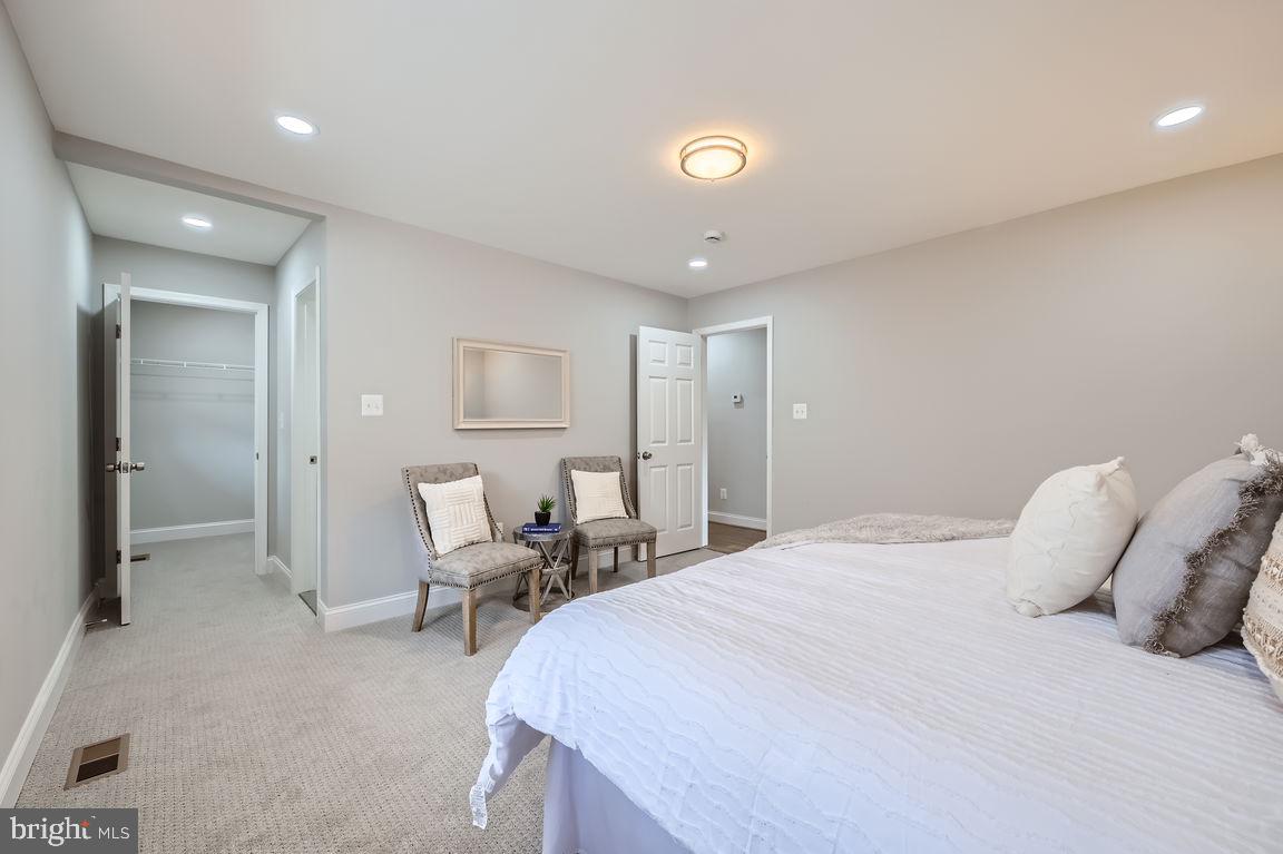 ARUNDEL ON THE BAY - Residential