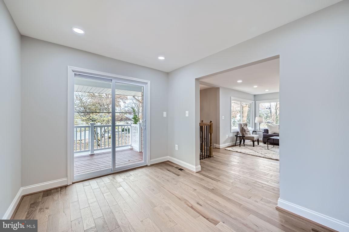 ARUNDEL ON THE BAY - Residential
