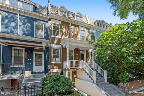 MLS: DCDC2276558