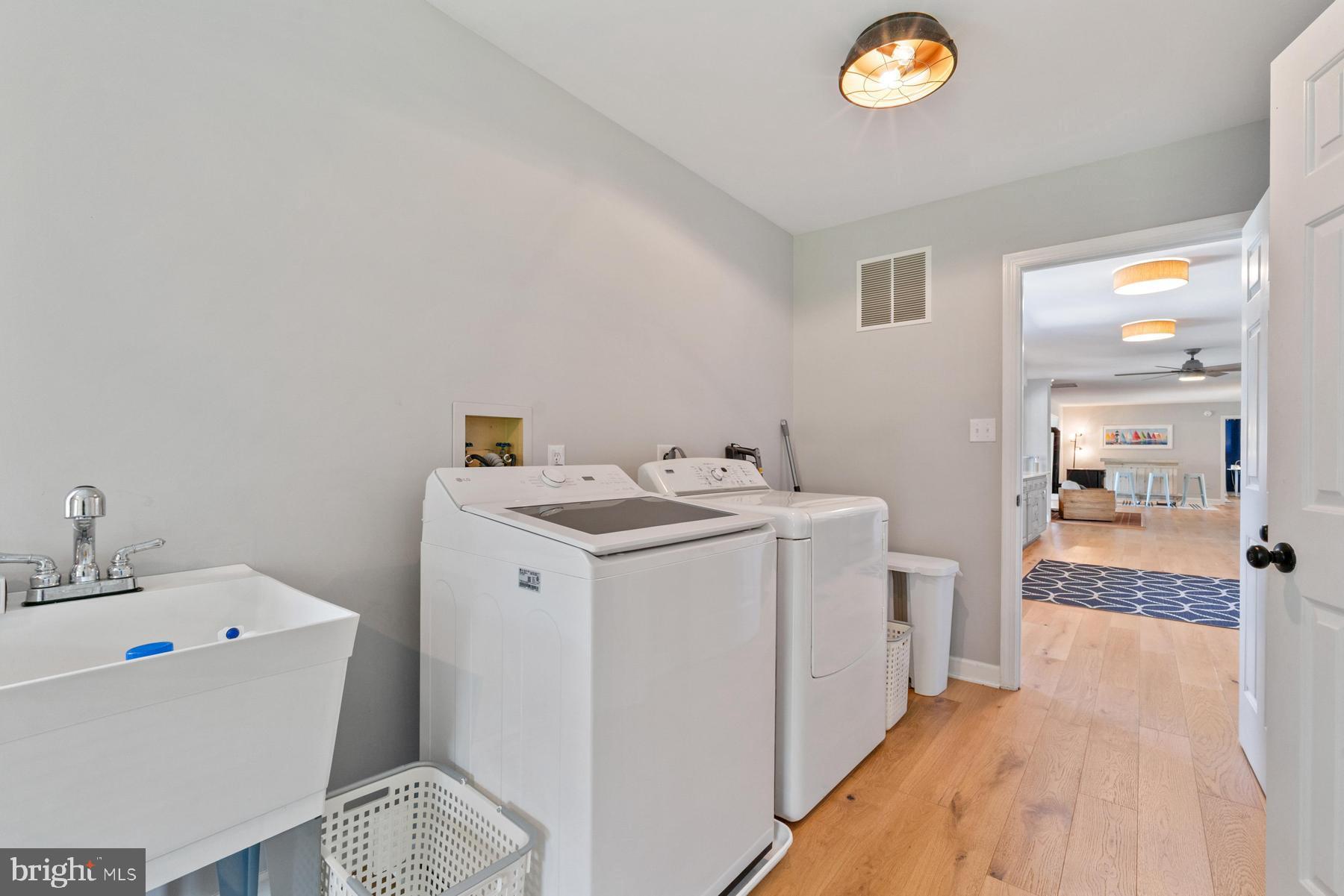 THORNETON - Residential