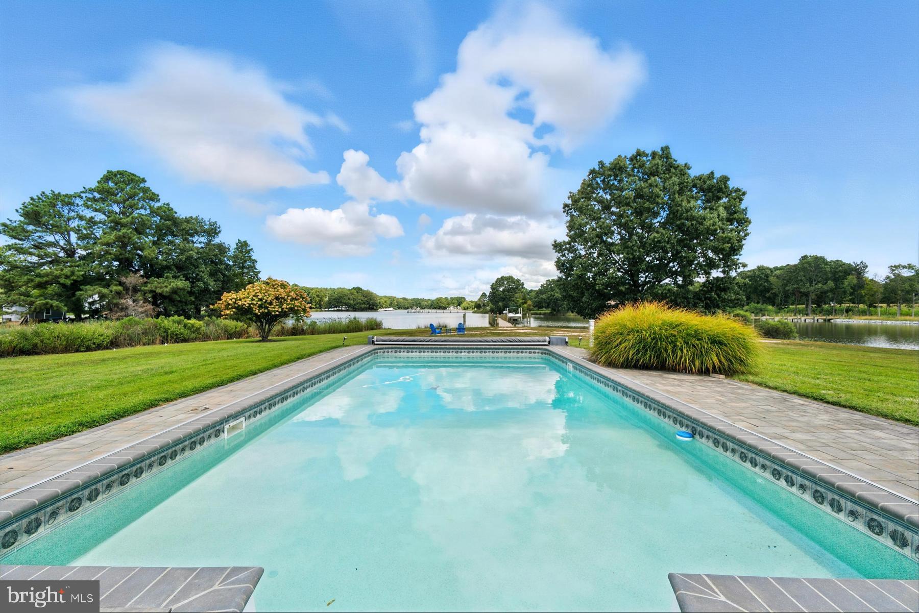 THORNETON - Residential