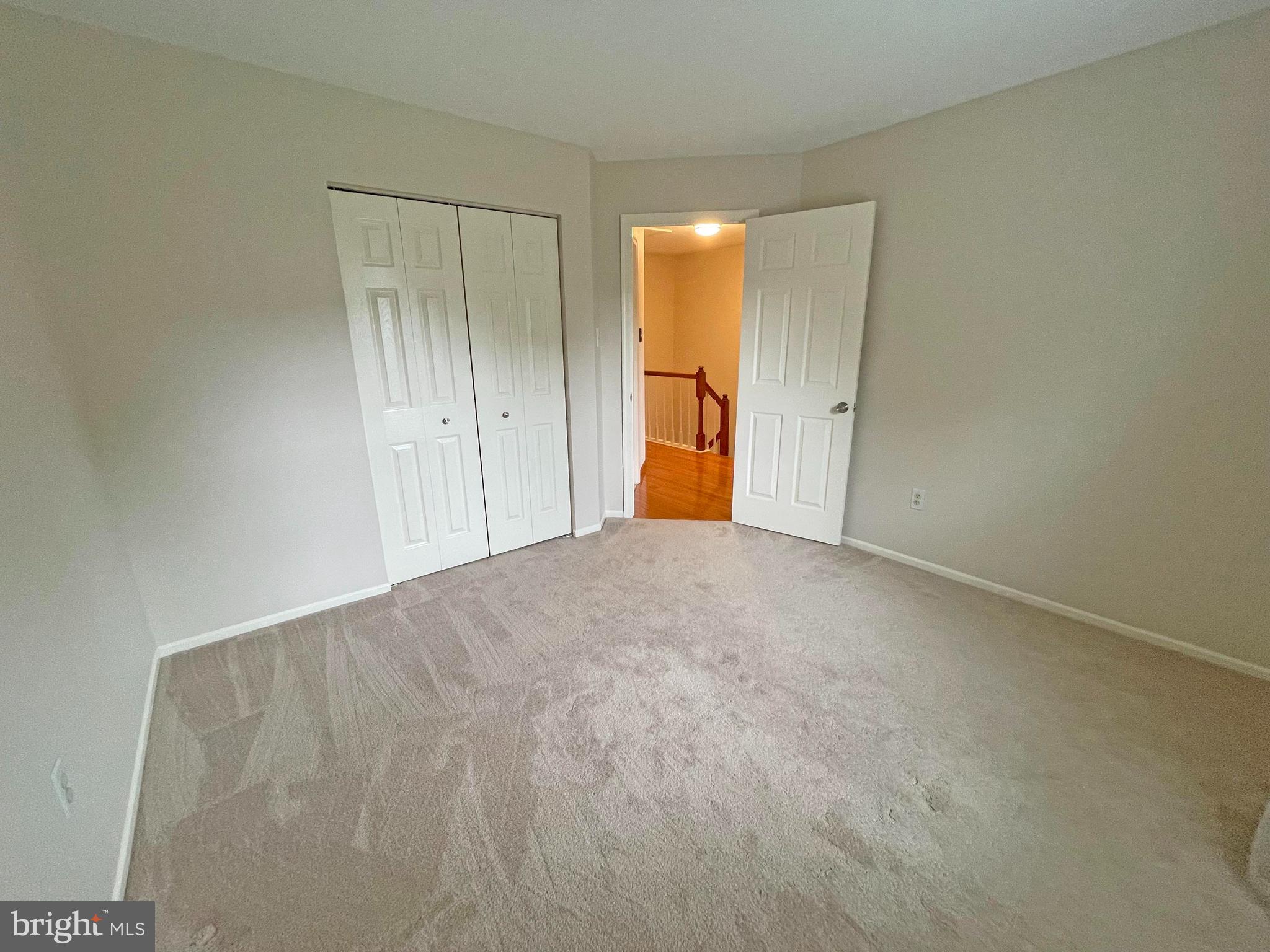 CROMWELL STATION - Residential Lease