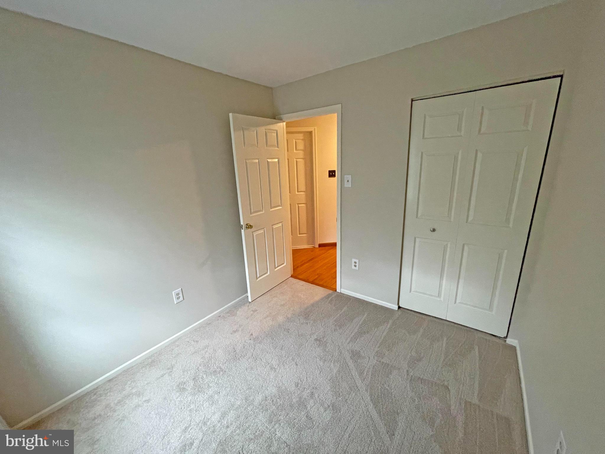 CROMWELL STATION - Residential Lease