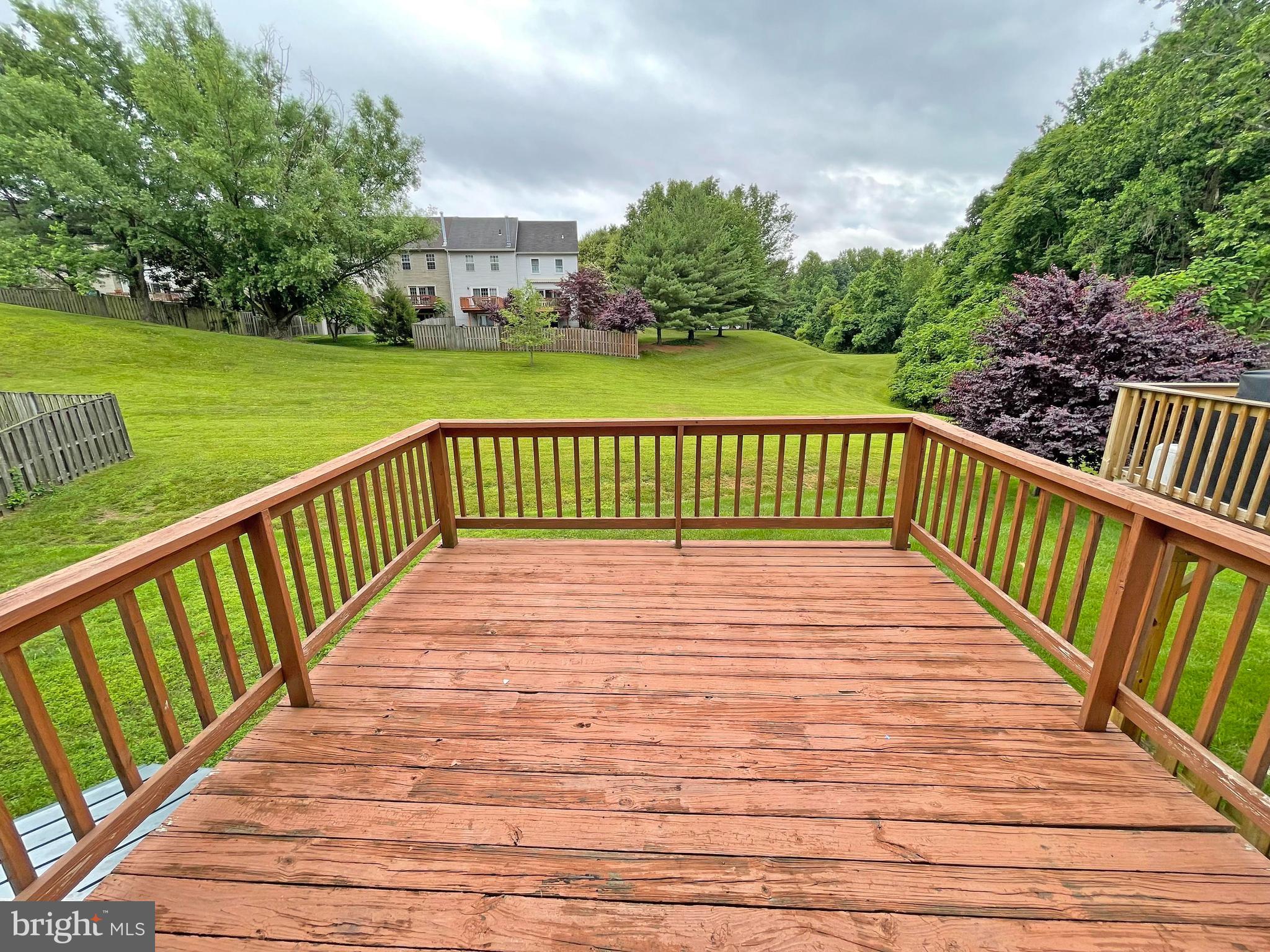 CROMWELL STATION - Residential Lease