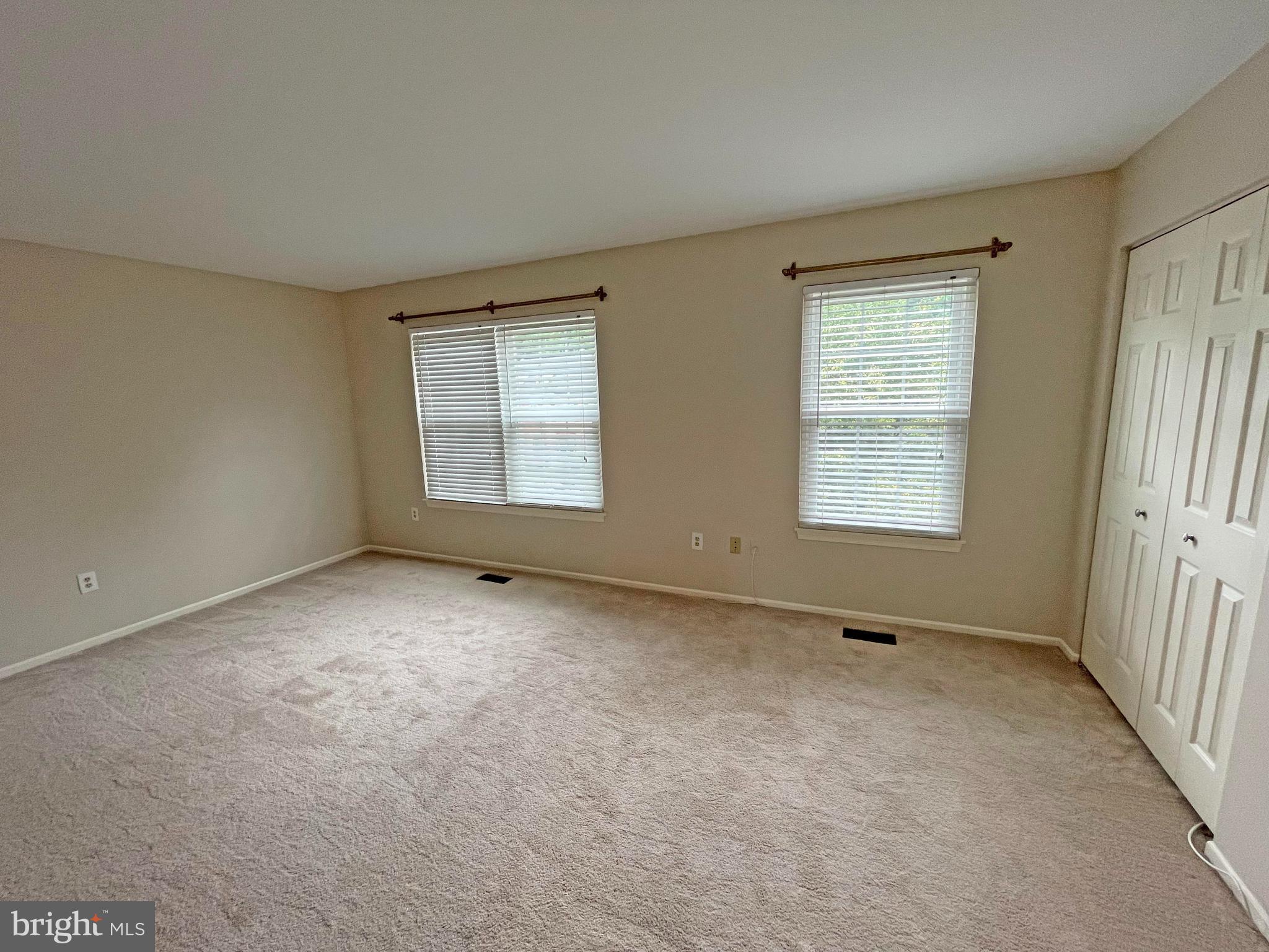 CROMWELL STATION - Residential Lease