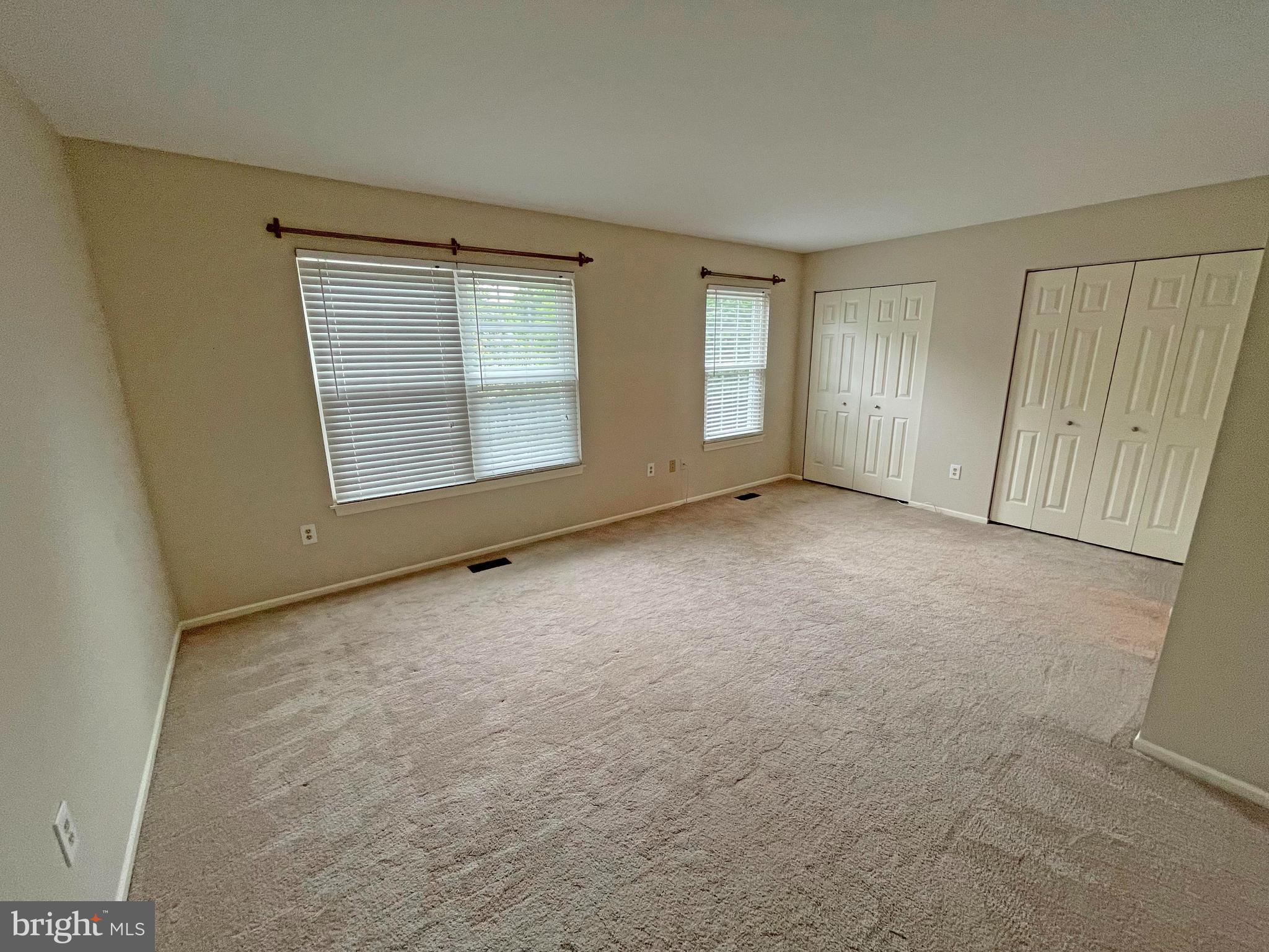 CROMWELL STATION - Residential Lease