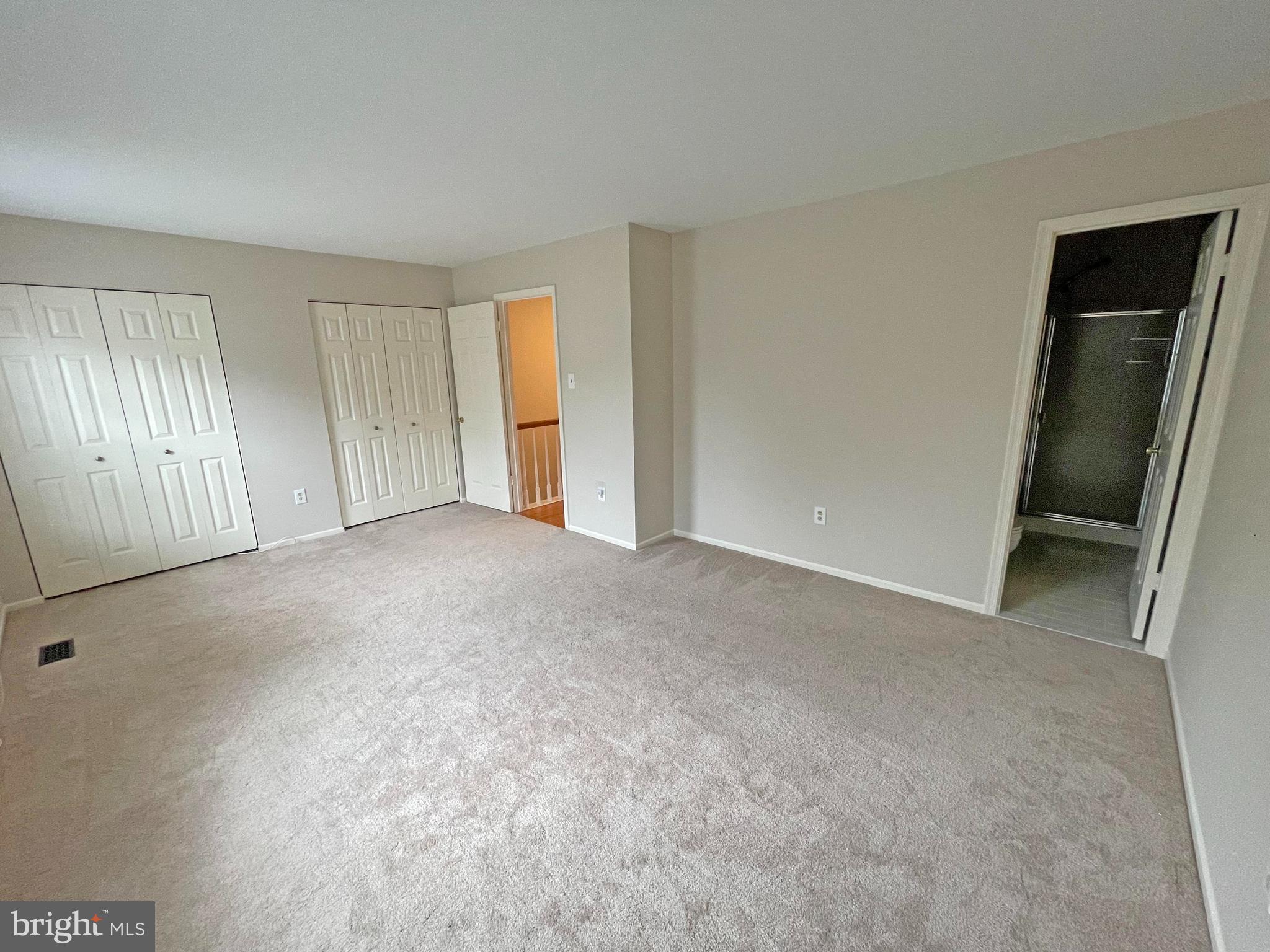 CROMWELL STATION - Residential Lease