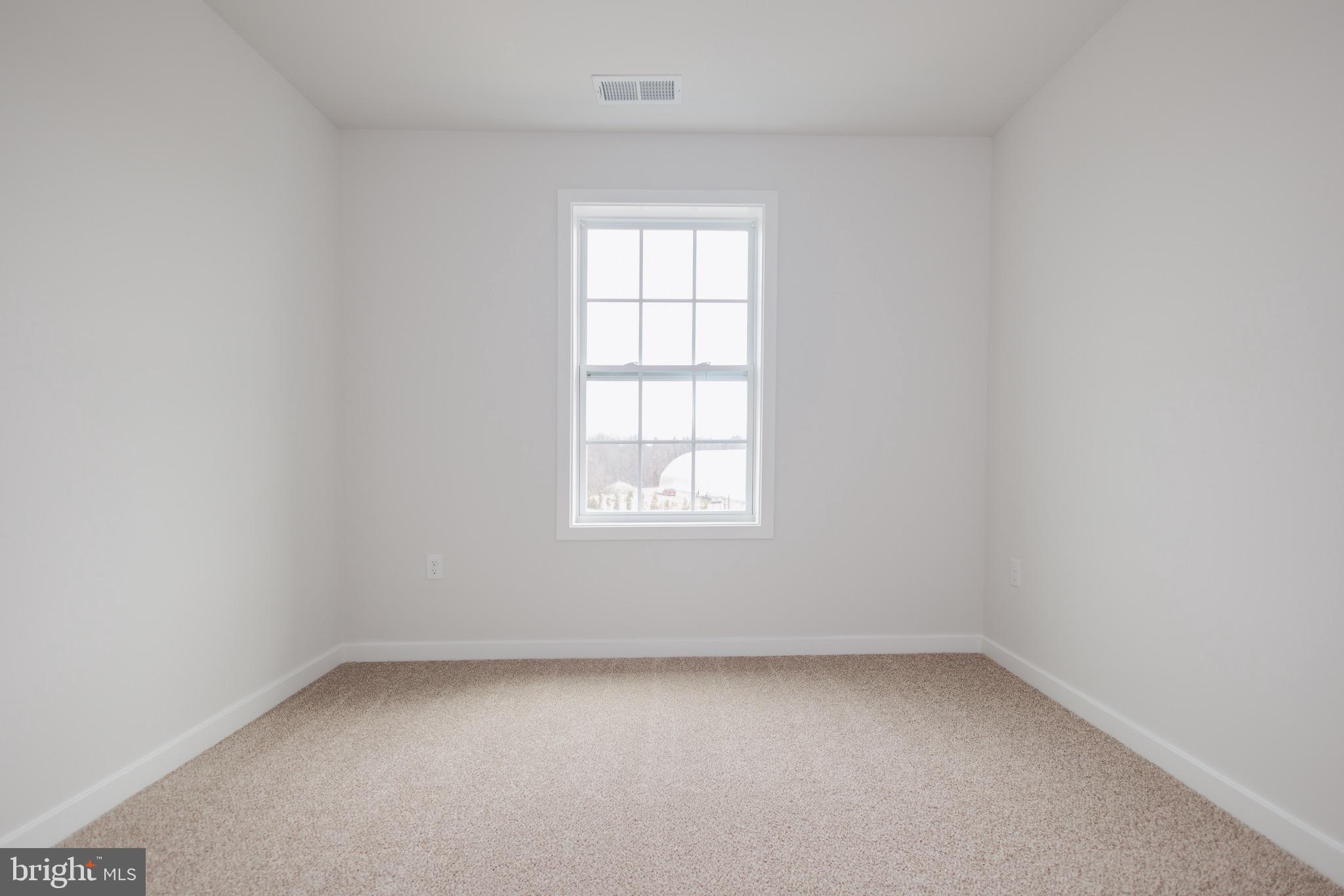 HARVEST GLEN - Residential