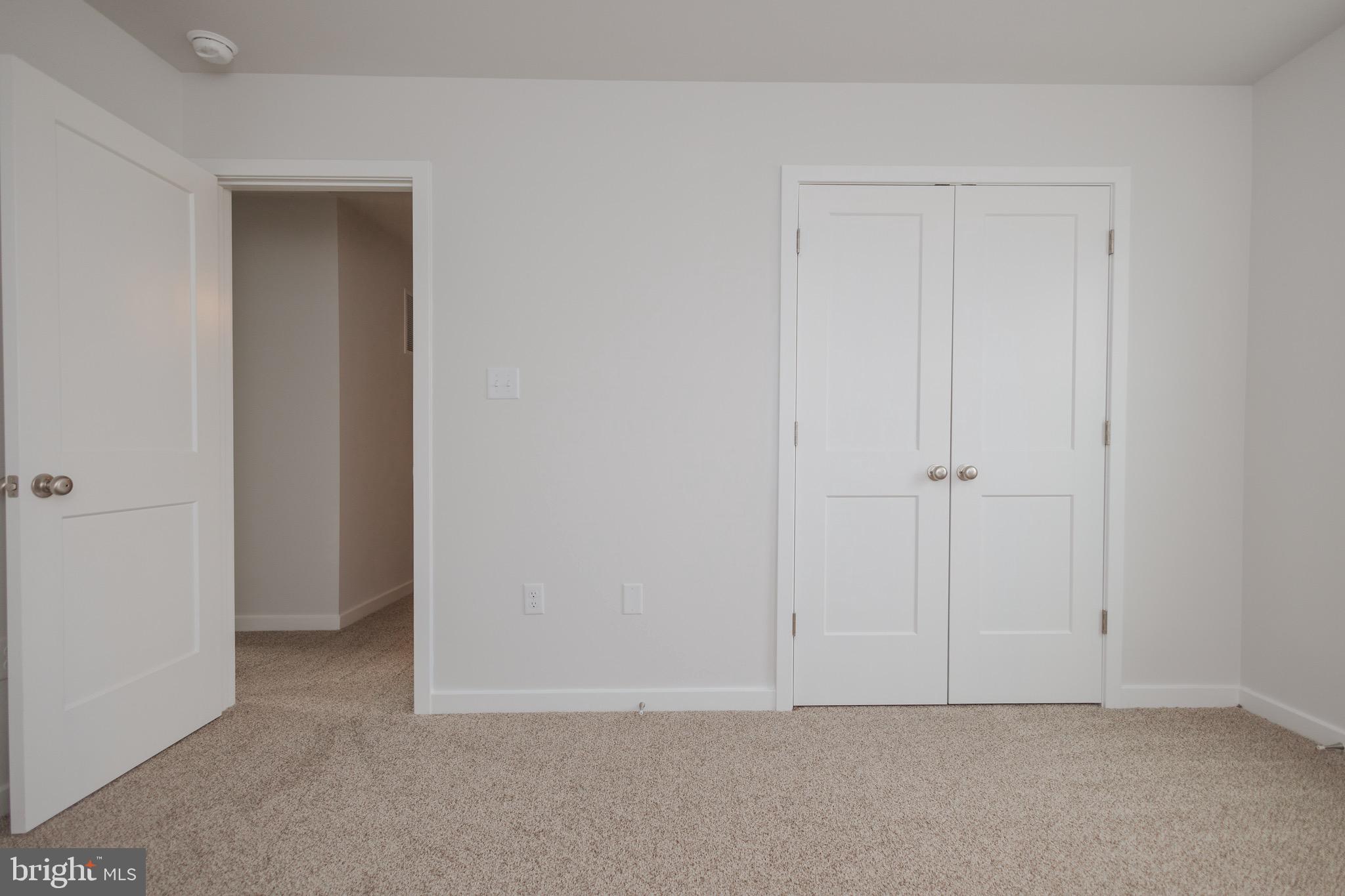 HARVEST GLEN - Residential