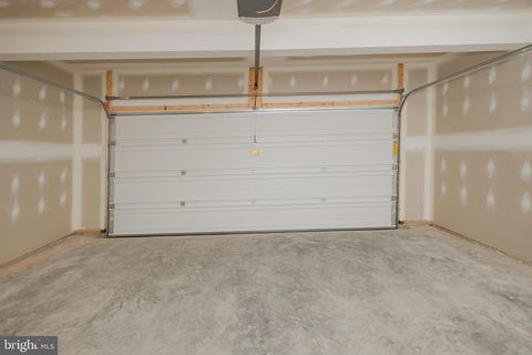 listing image 58