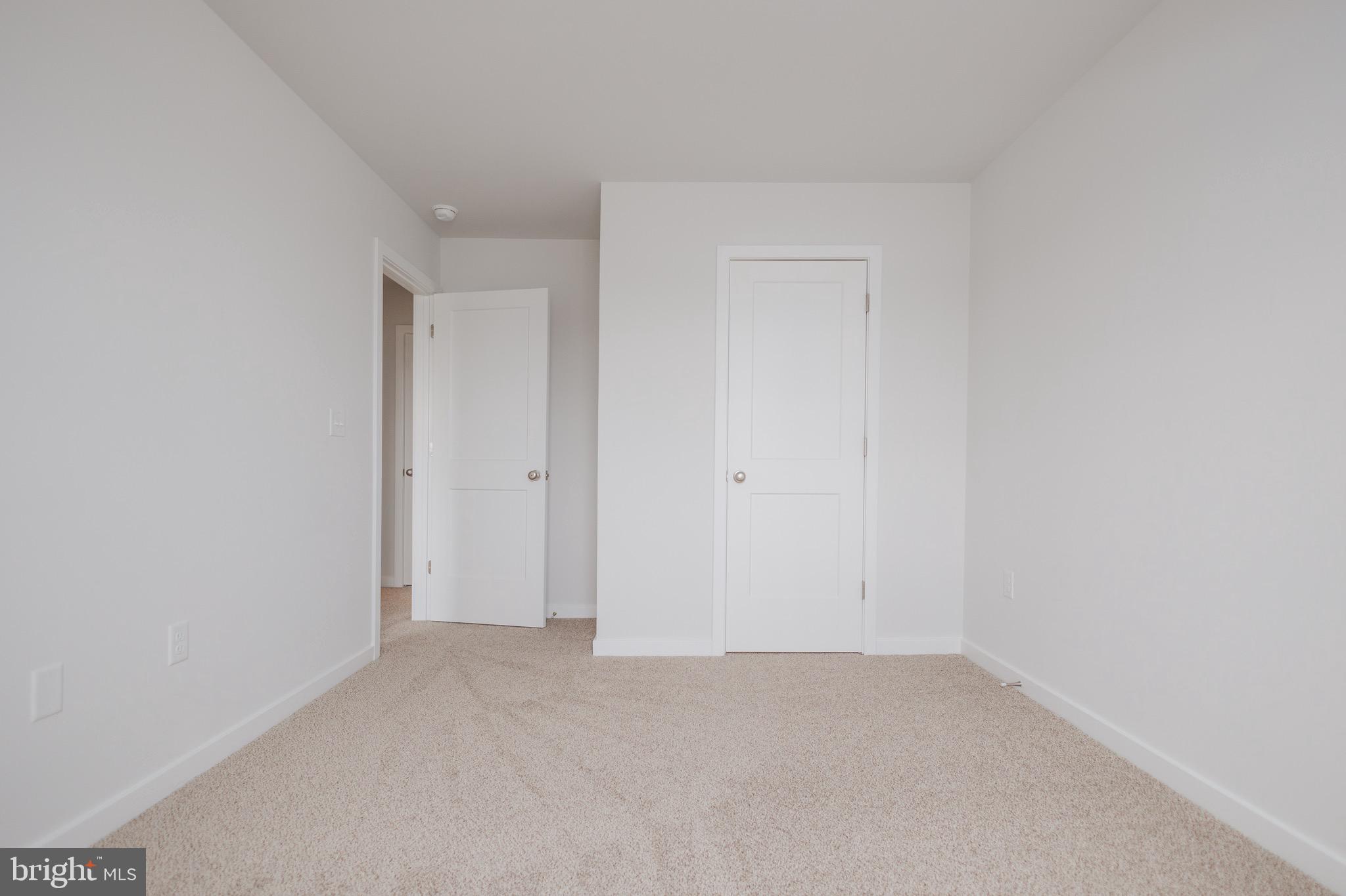 HARVEST GLEN - Residential