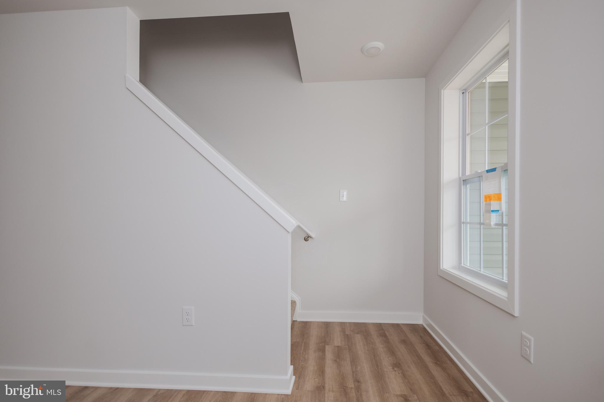 HARVEST GLEN - Residential