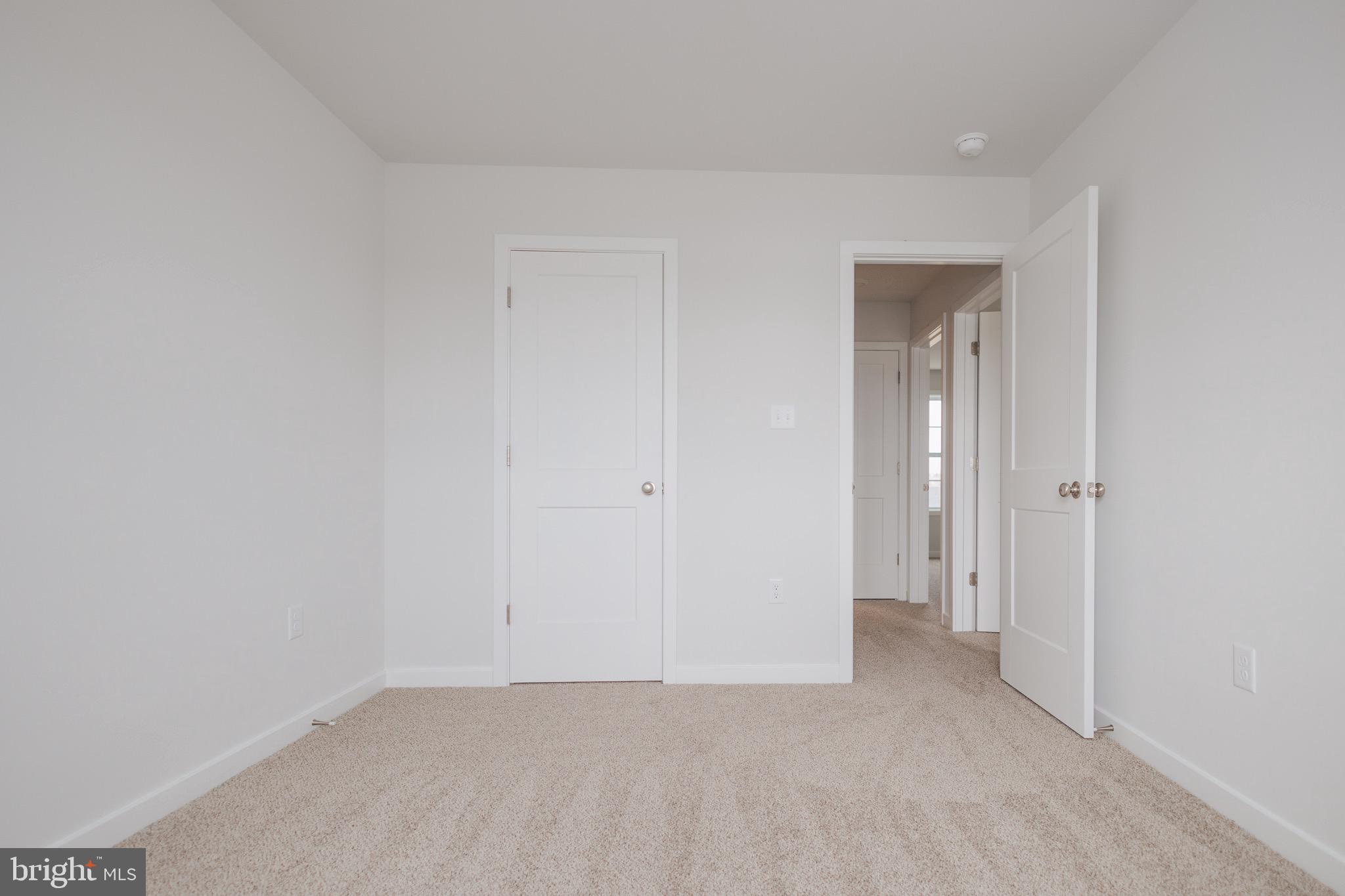 HARVEST GLEN - Residential